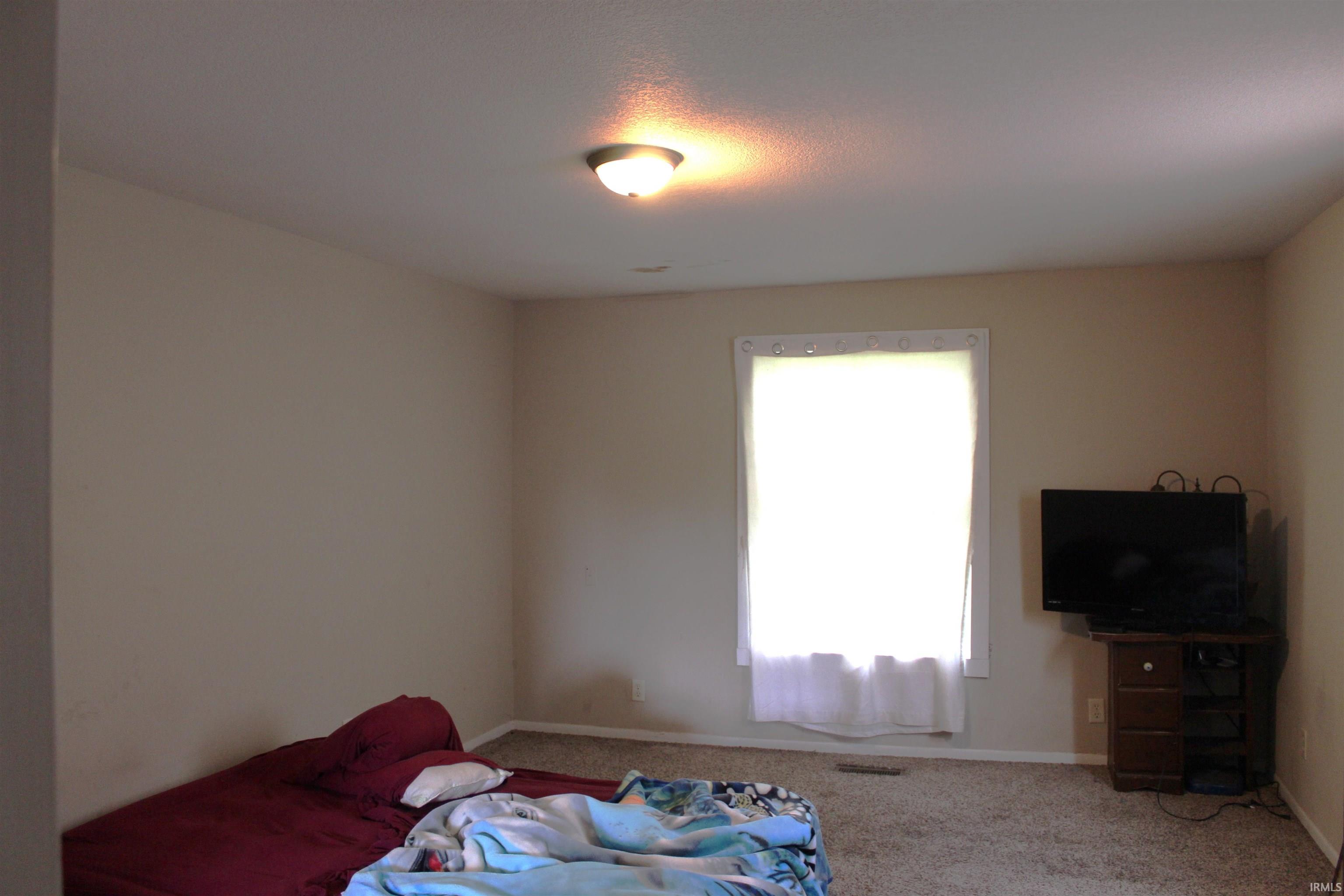 5036 Lower Huntington Road Fort Wayne, IN 46809 - Photo 20 of 34