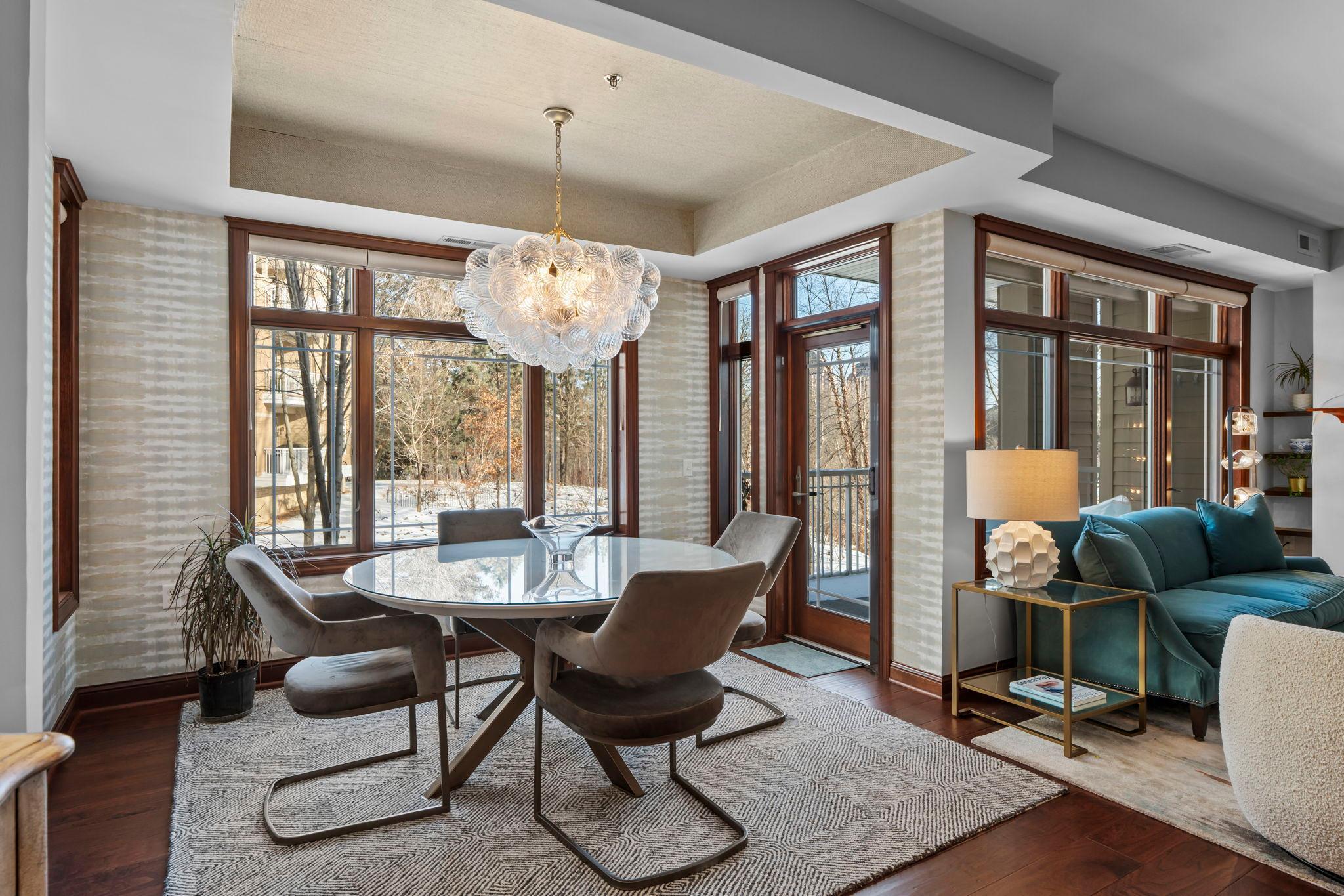 408 Parkers Lake Road, Unit 107 Minnetonka, MN 55391 - Photo 13 of 76