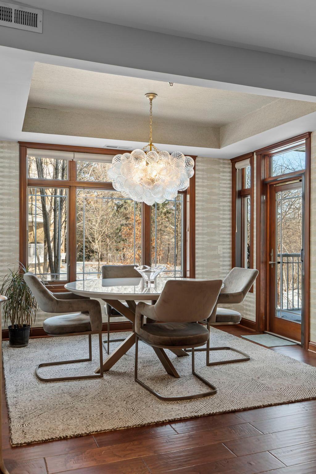 408 Parkers Lake Road, Unit 107 Minnetonka, MN 55391 - Photo 14 of 76