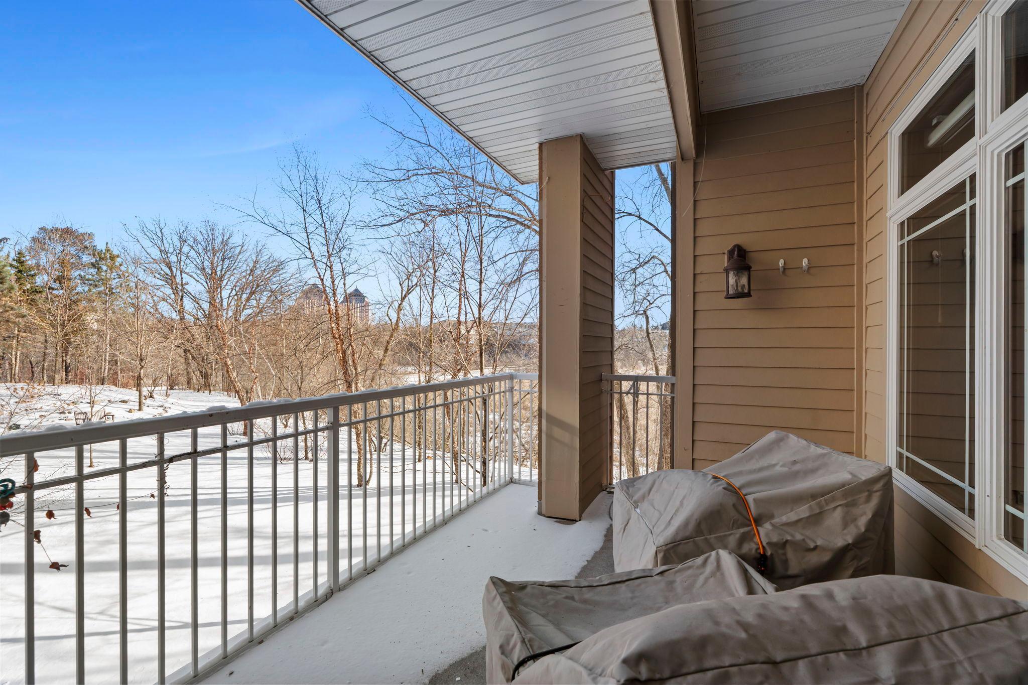 408 Parkers Lake Road, Unit 107 Minnetonka, MN 55391 - Photo 15 of 76