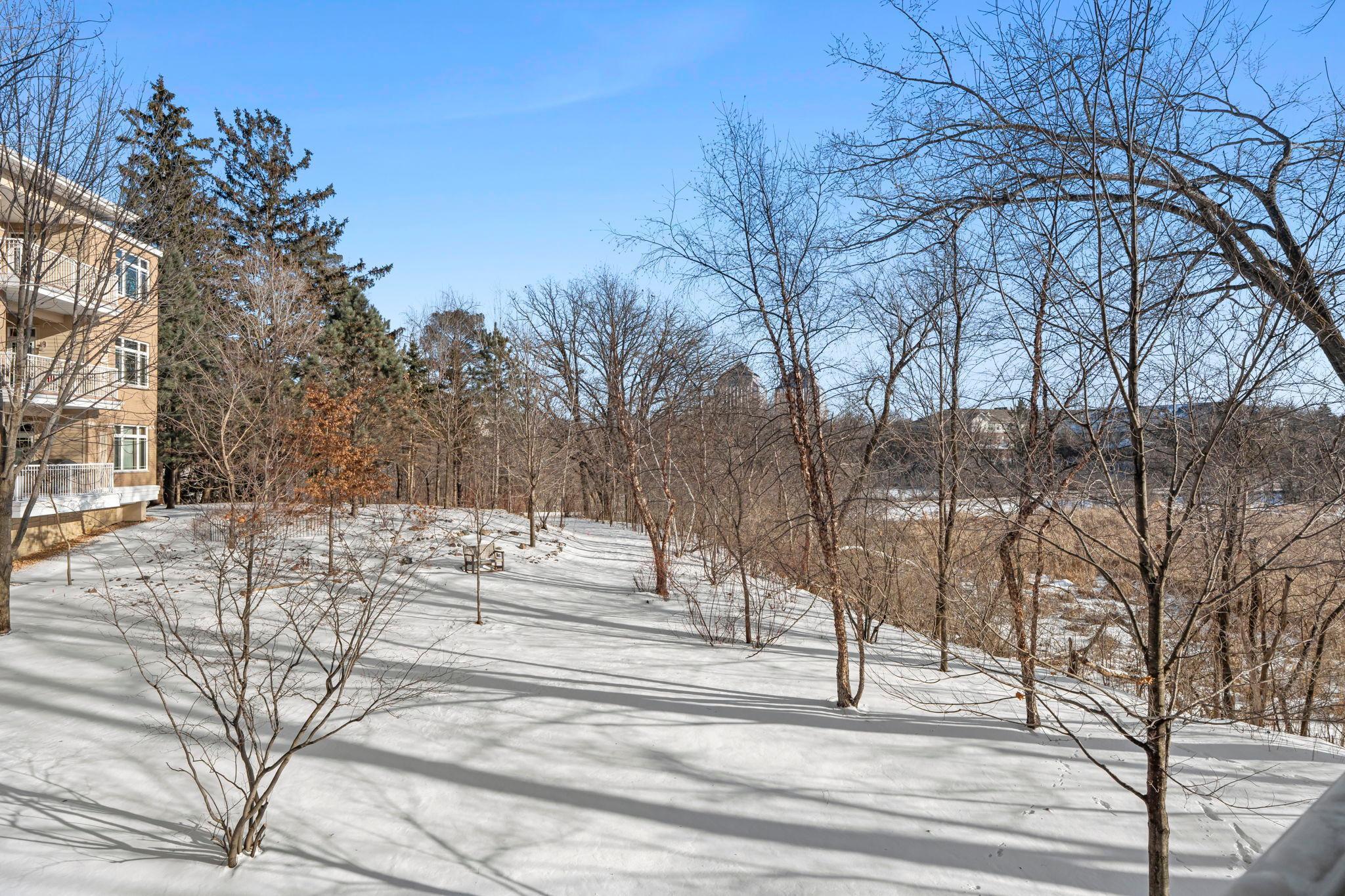 408 Parkers Lake Road, Unit 107 Minnetonka, MN 55391 - Photo 17 of 76