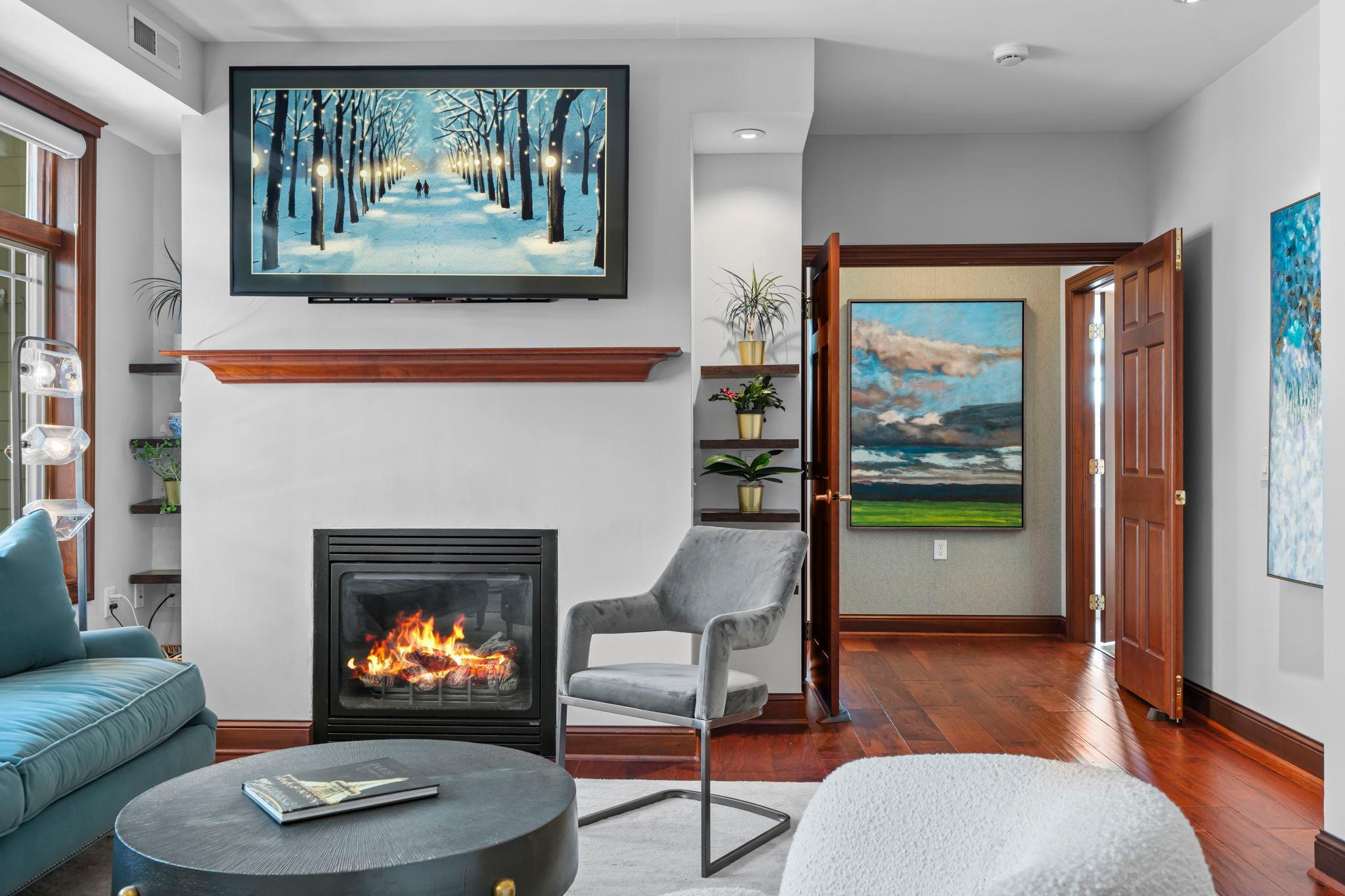 408 Parkers Lake Road, Unit 107 Minnetonka, MN 55391 - Photo 18 of 76