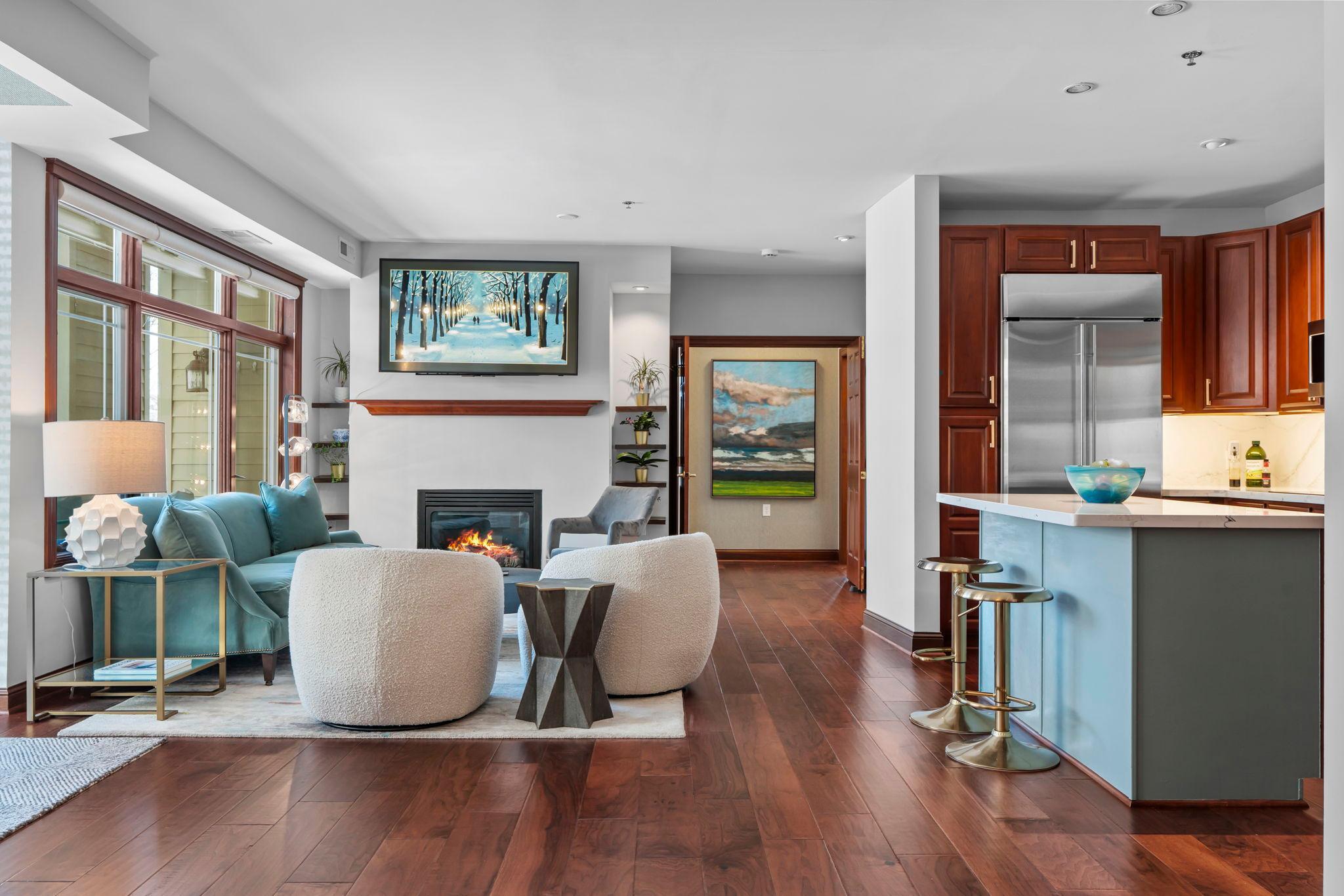 408 Parkers Lake Road, Unit 107 Minnetonka, MN 55391 - Photo 19 of 76