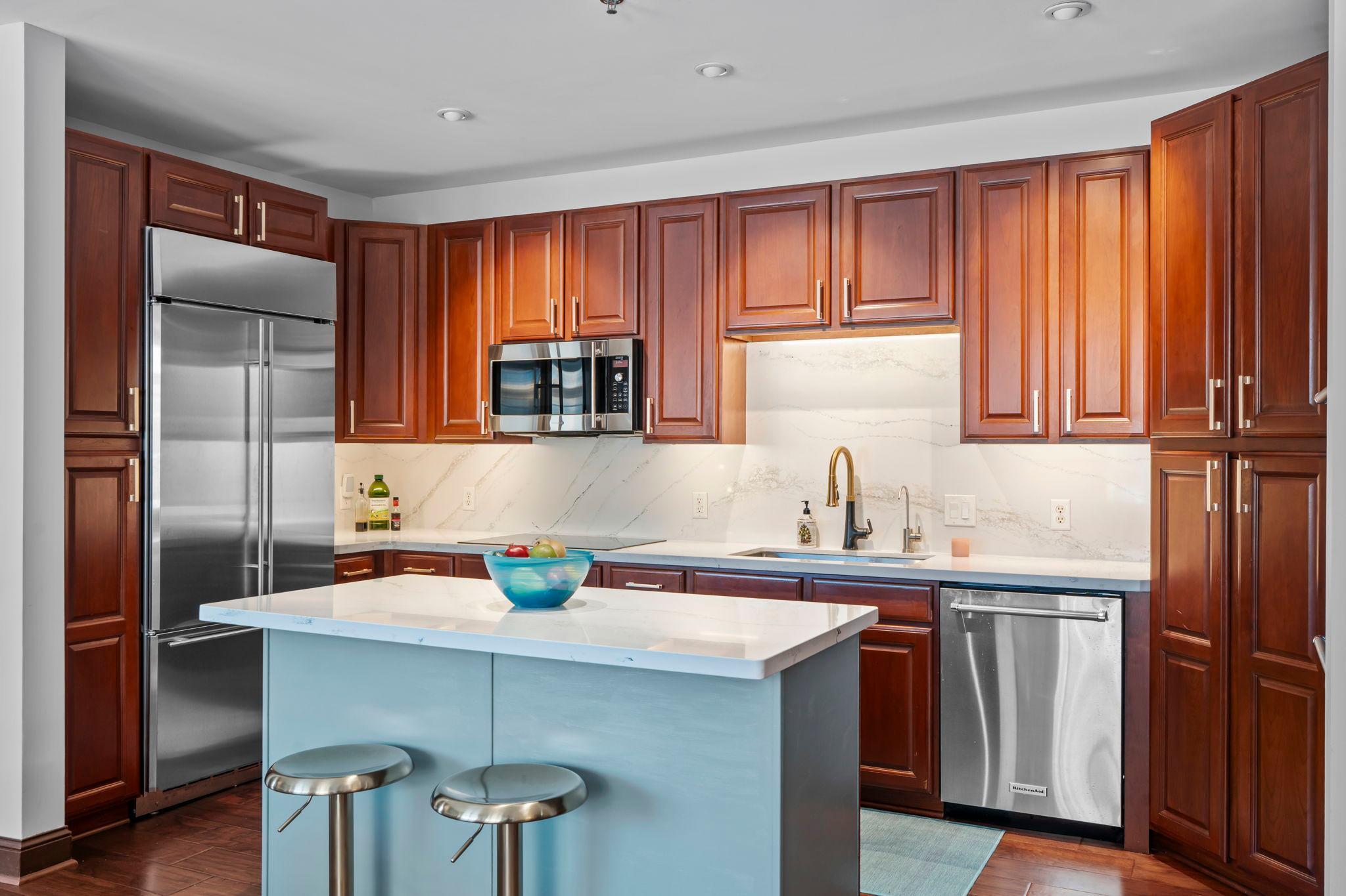 408 Parkers Lake Road, Unit 107 Minnetonka, MN 55391 - Photo 20 of 76