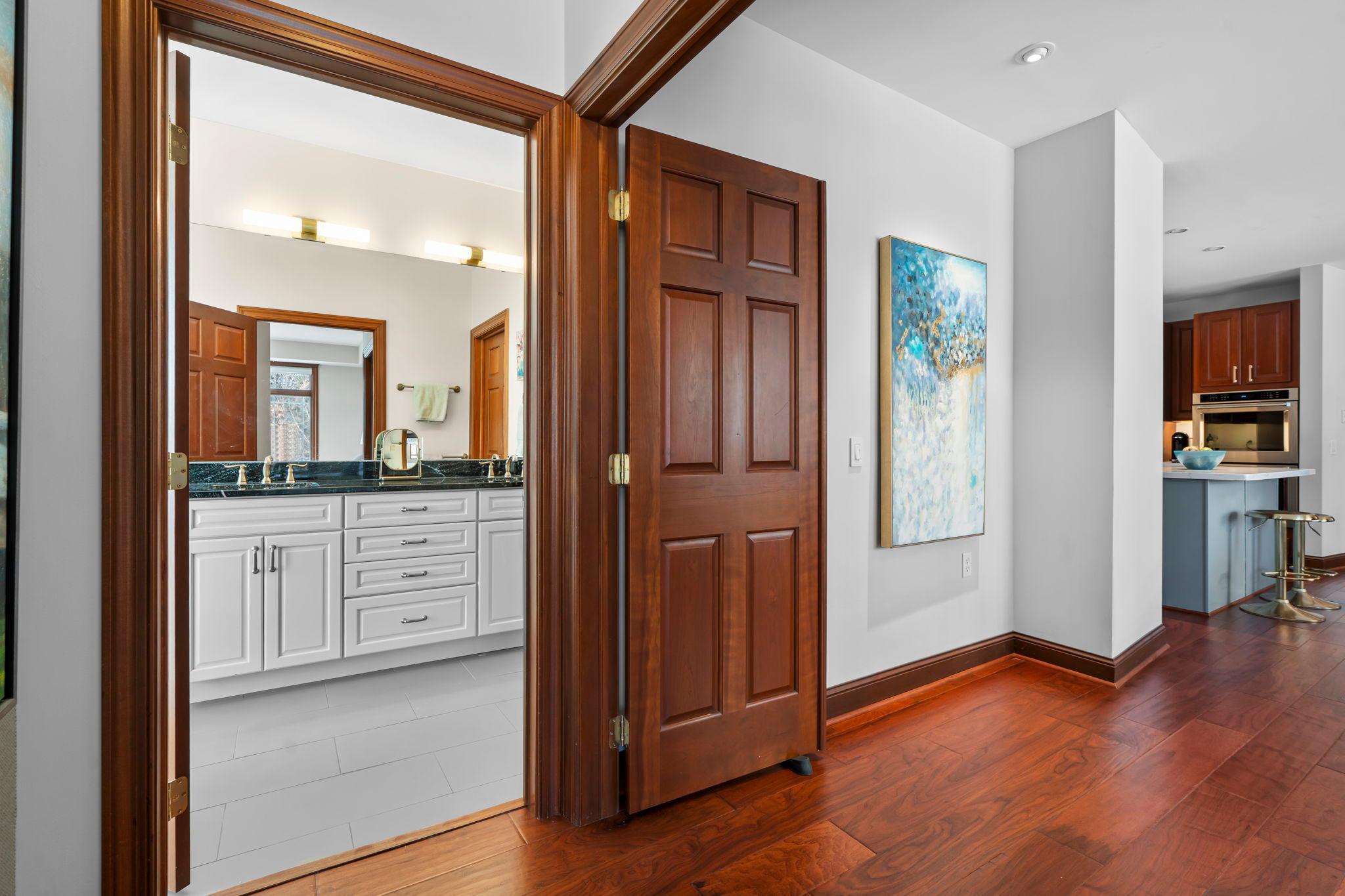 408 Parkers Lake Road, Unit 107 Minnetonka, MN 55391 - Photo 28 of 76