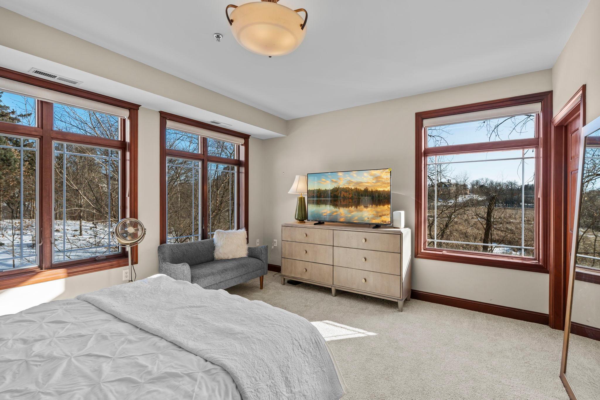 408 Parkers Lake Road, Unit 107 Minnetonka, MN 55391 - Photo 29 of 76