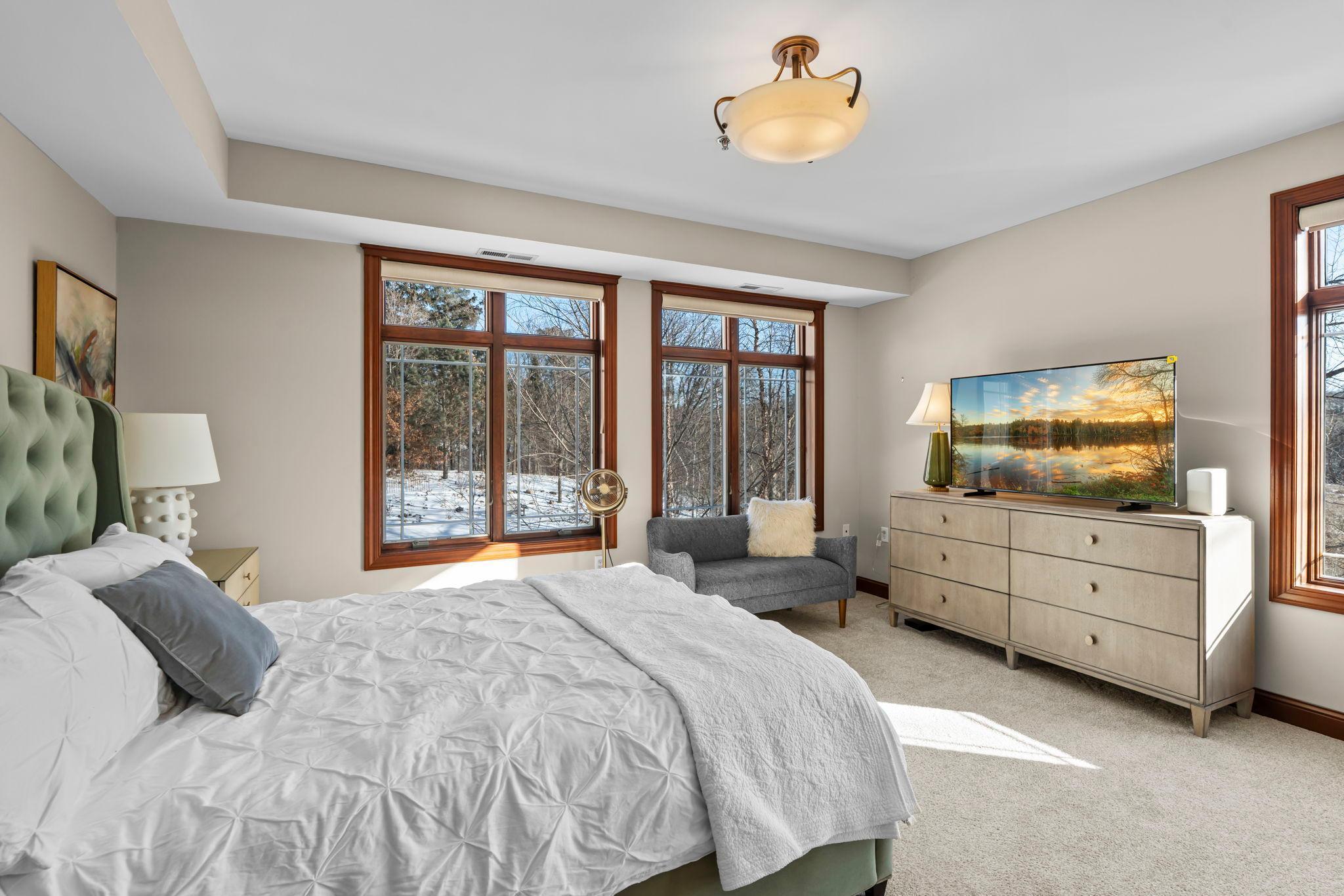 408 Parkers Lake Road, Unit 107 Minnetonka, MN 55391 - Photo 30 of 76