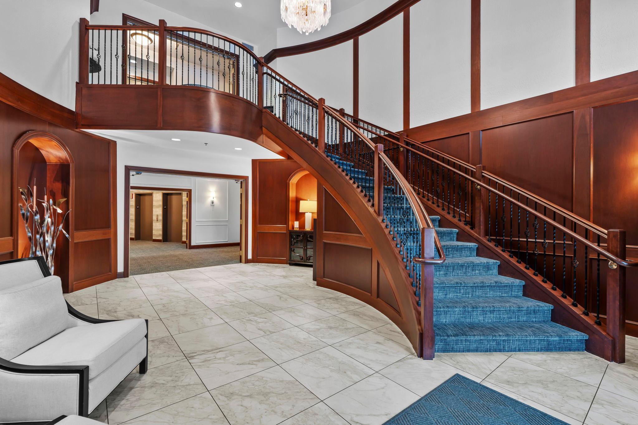 408 Parkers Lake Road, Unit 107 Minnetonka, MN 55391 - Photo 3 of 76