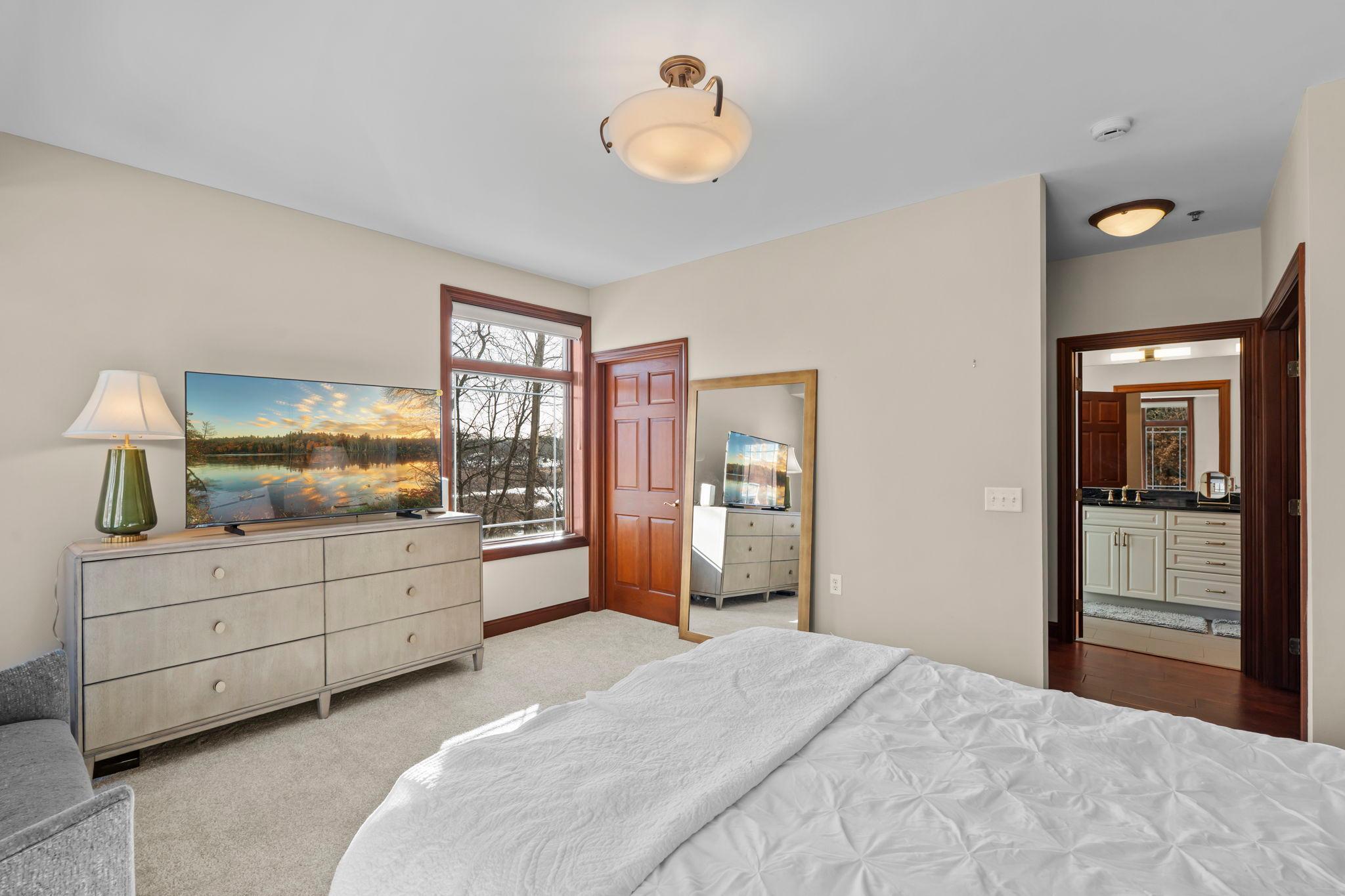 408 Parkers Lake Road, Unit 107 Minnetonka, MN 55391 - Photo 31 of 76