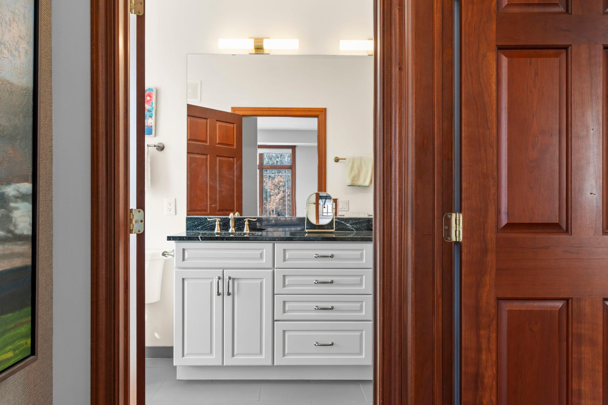 408 Parkers Lake Road, Unit 107 Minnetonka, MN 55391 - Photo 32 of 76