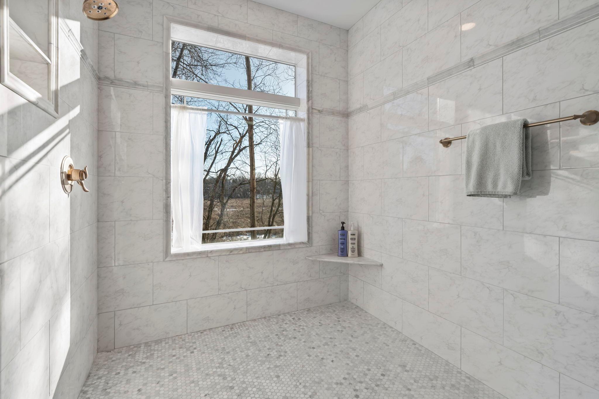 408 Parkers Lake Road, Unit 107 Minnetonka, MN 55391 - Photo 35 of 76