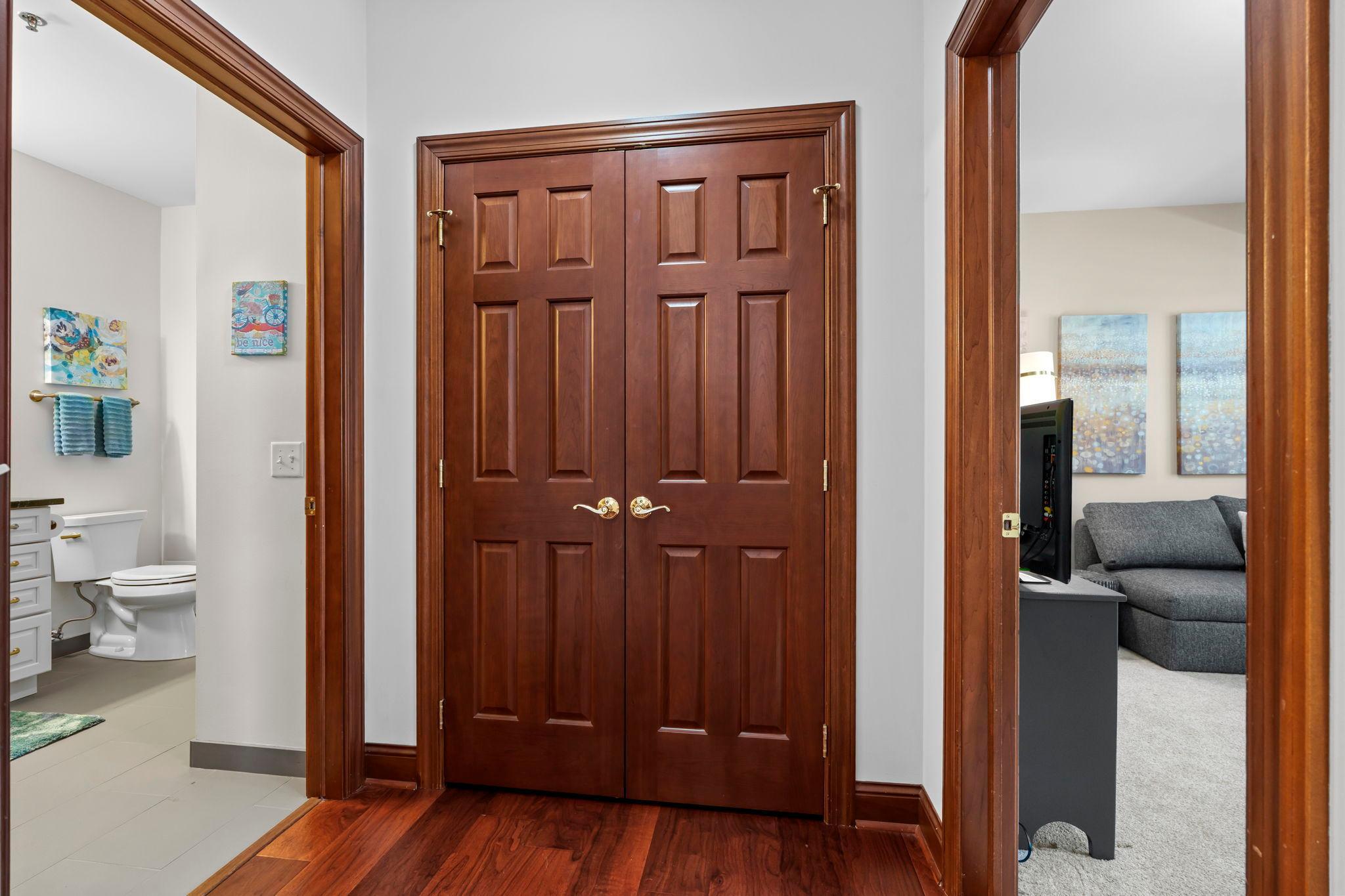 408 Parkers Lake Road, Unit 107 Minnetonka, MN 55391 - Photo 38 of 76