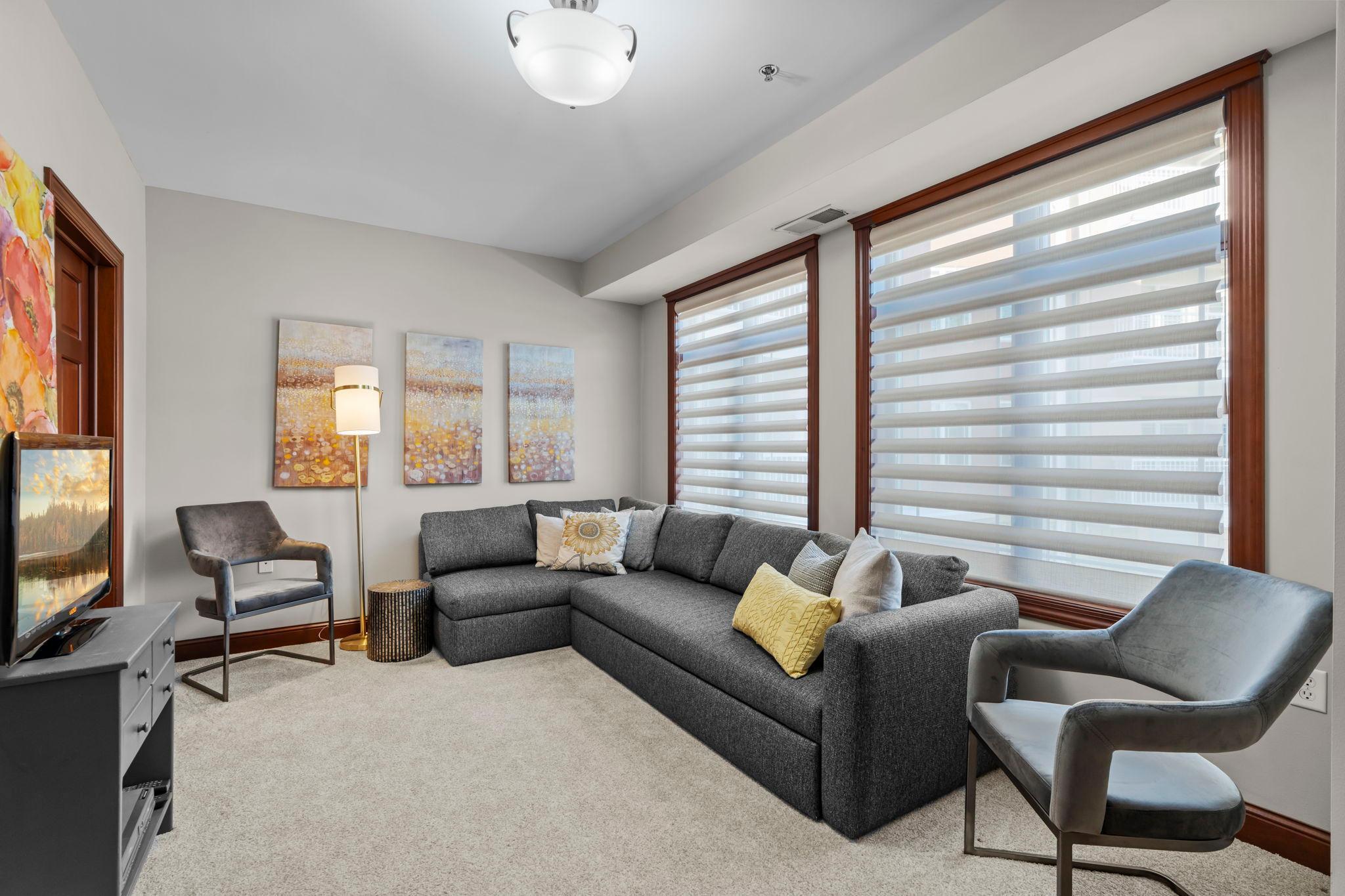 408 Parkers Lake Road, Unit 107 Minnetonka, MN 55391 - Photo 39 of 76