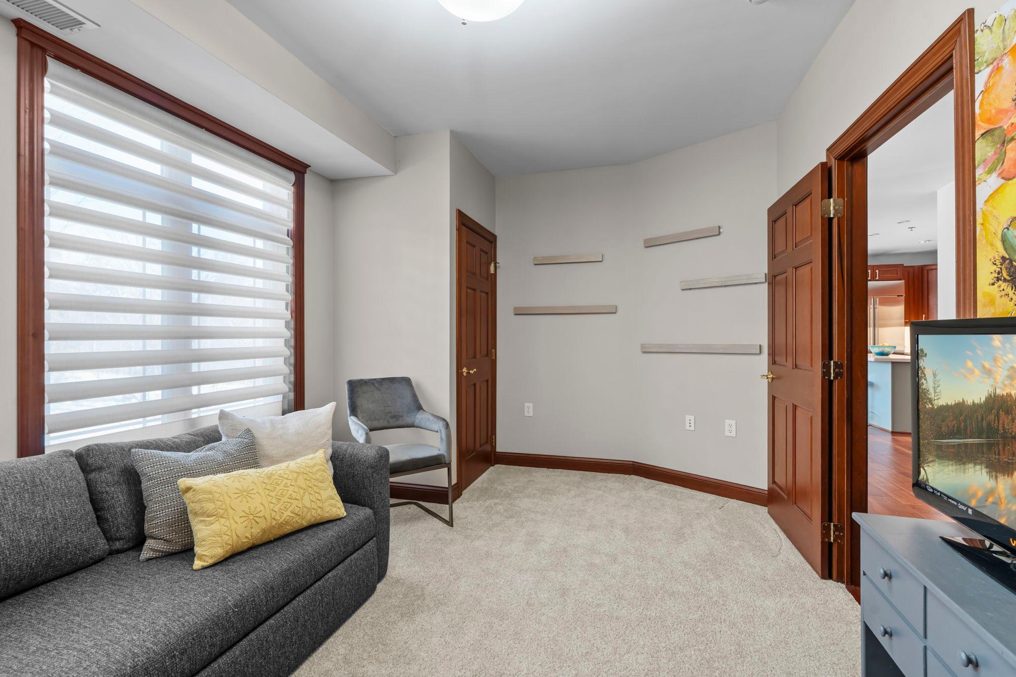 408 Parkers Lake Road, Unit 107 Minnetonka, MN 55391 - Photo 40 of 76