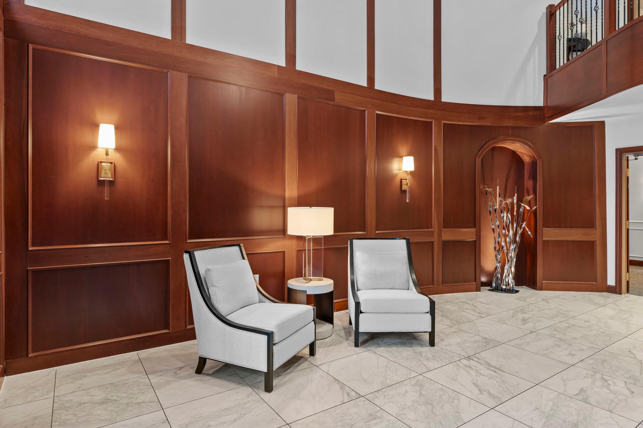 408 Parkers Lake Road, Unit 107 Minnetonka, MN 55391 - Photo 4 of 76