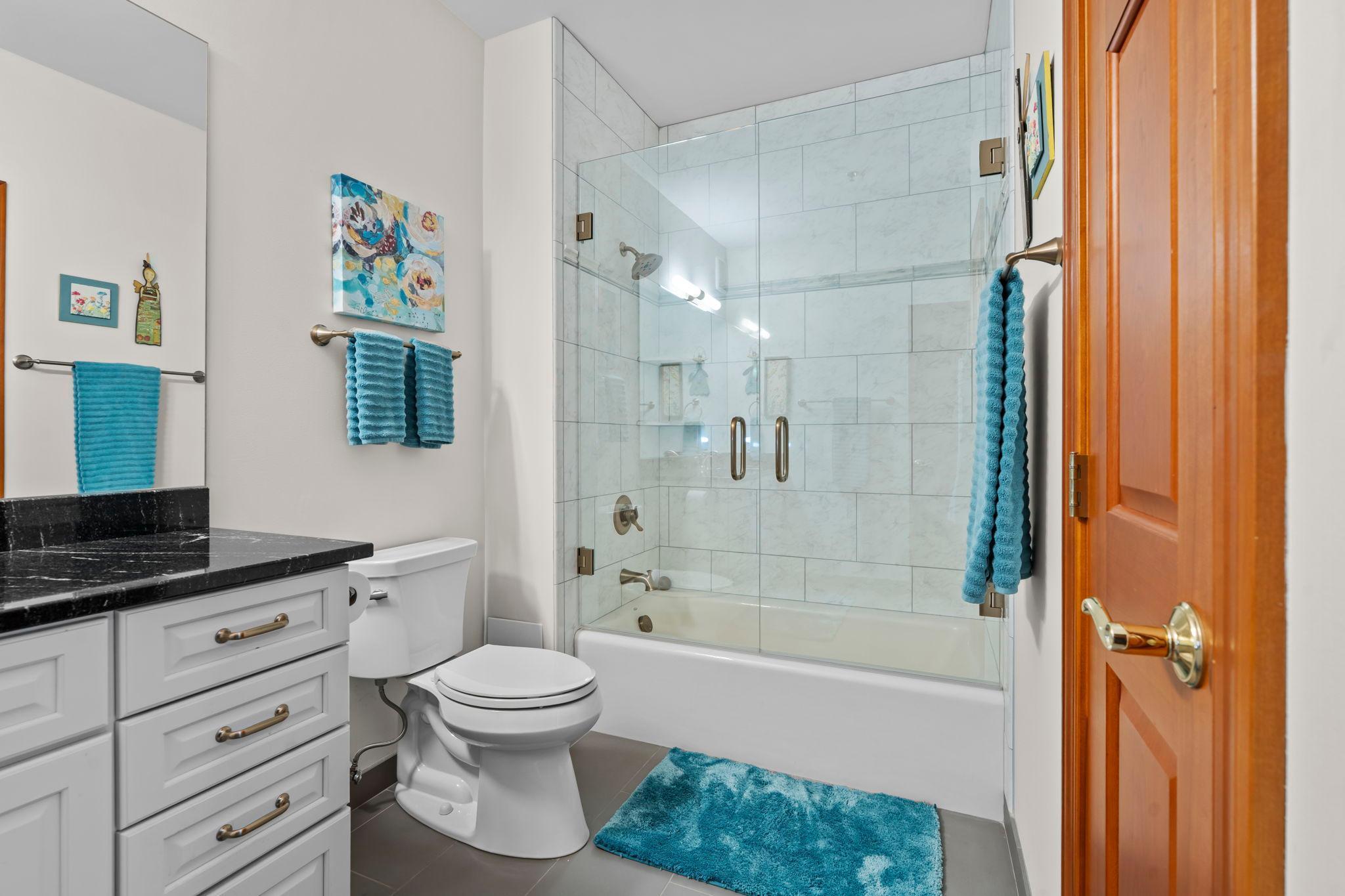 408 Parkers Lake Road, Unit 107 Minnetonka, MN 55391 - Photo 42 of 76