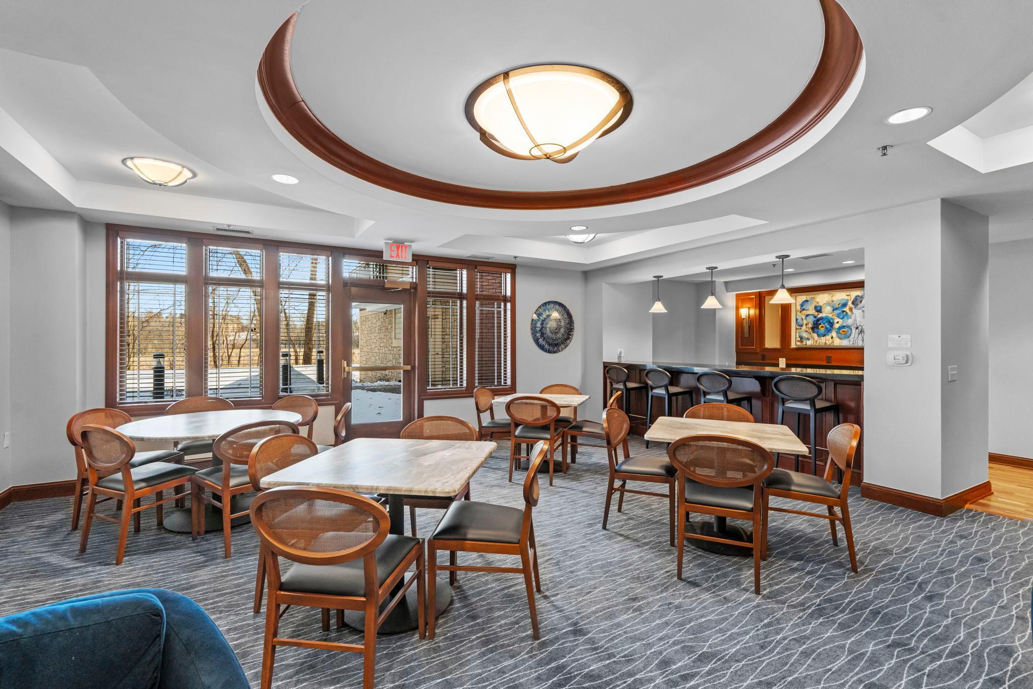 408 Parkers Lake Road, Unit 107 Minnetonka, MN 55391 - Photo 44 of 76