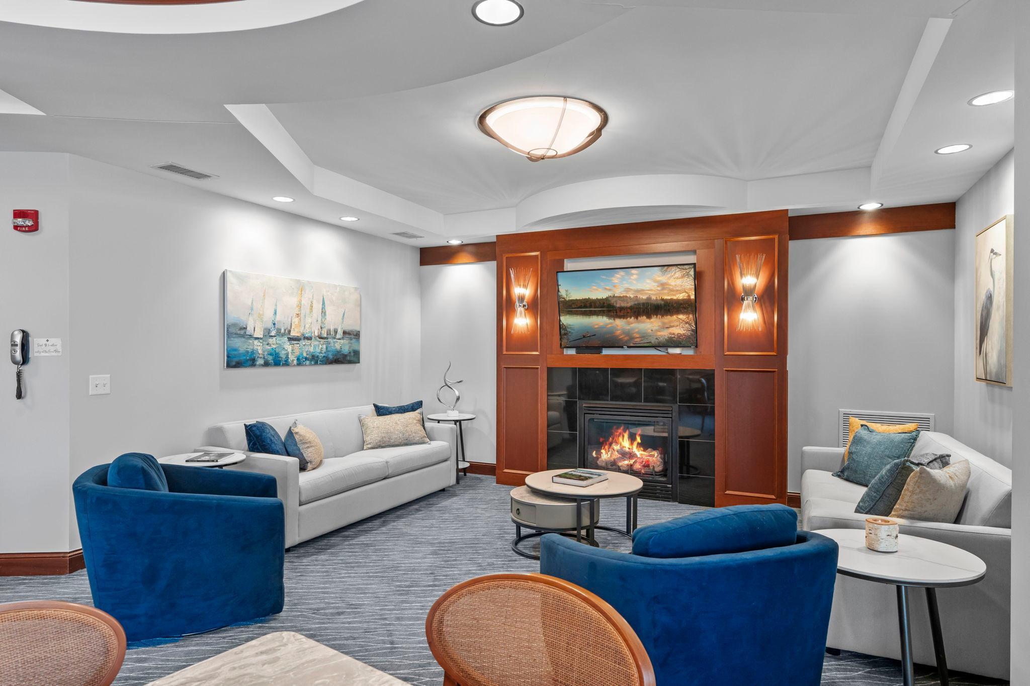 408 Parkers Lake Road, Unit 107 Minnetonka, MN 55391 - Photo 45 of 76