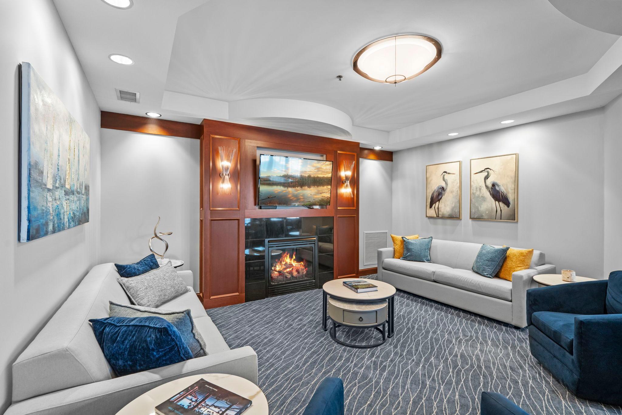 408 Parkers Lake Road, Unit 107 Minnetonka, MN 55391 - Photo 46 of 76