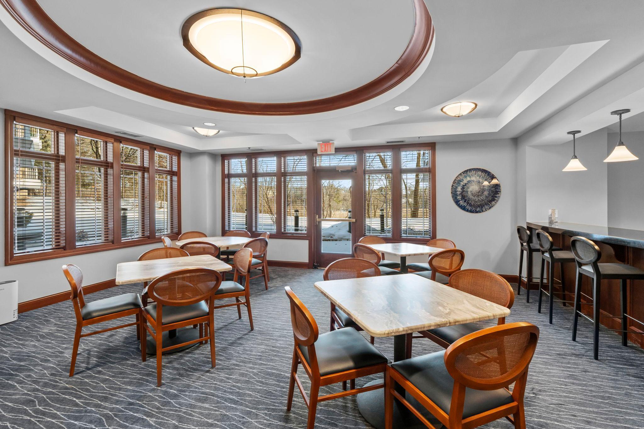 408 Parkers Lake Road, Unit 107 Minnetonka, MN 55391 - Photo 47 of 76