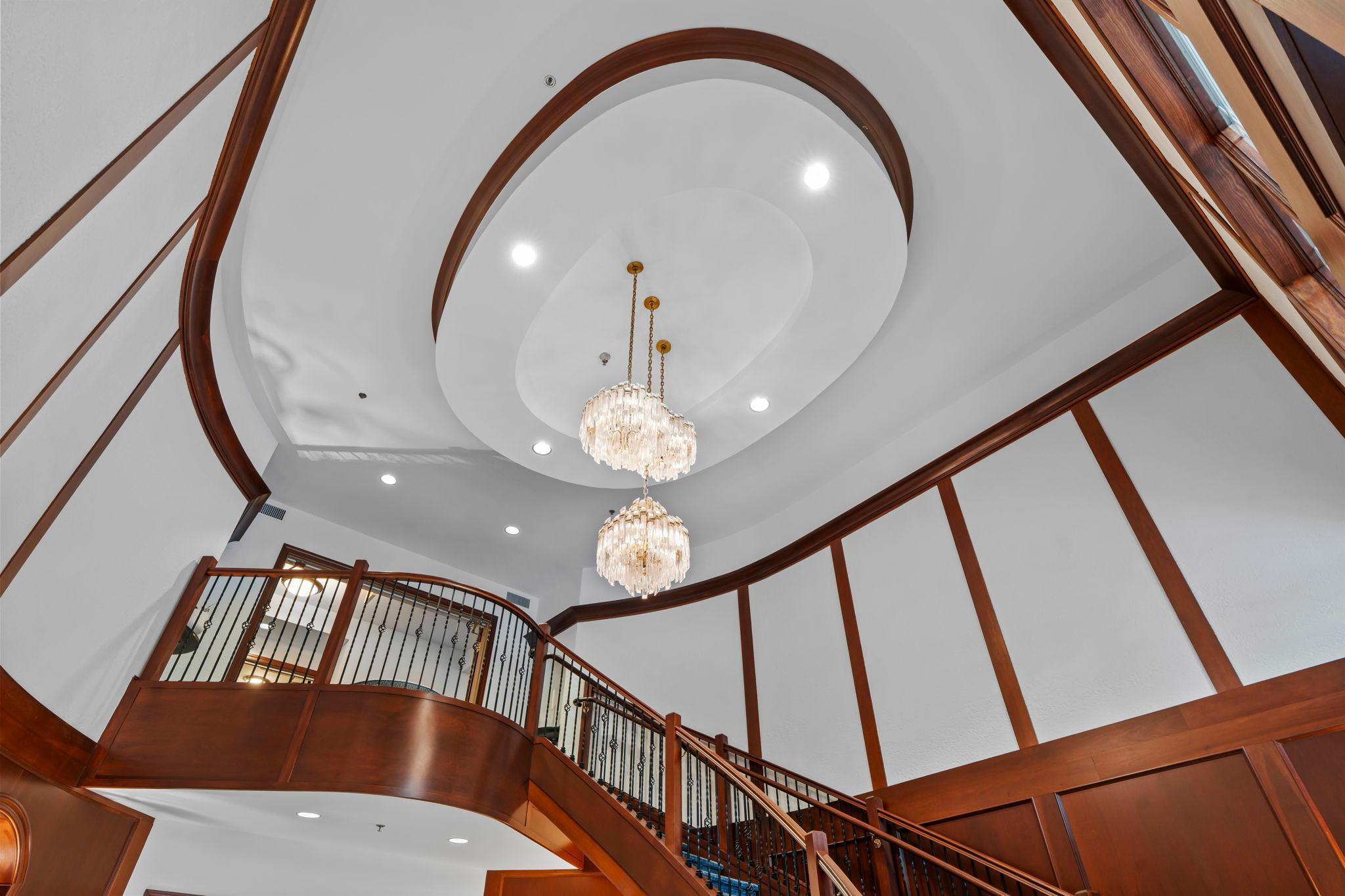 408 Parkers Lake Road, Unit 107 Minnetonka, MN 55391 - Photo 5 of 76