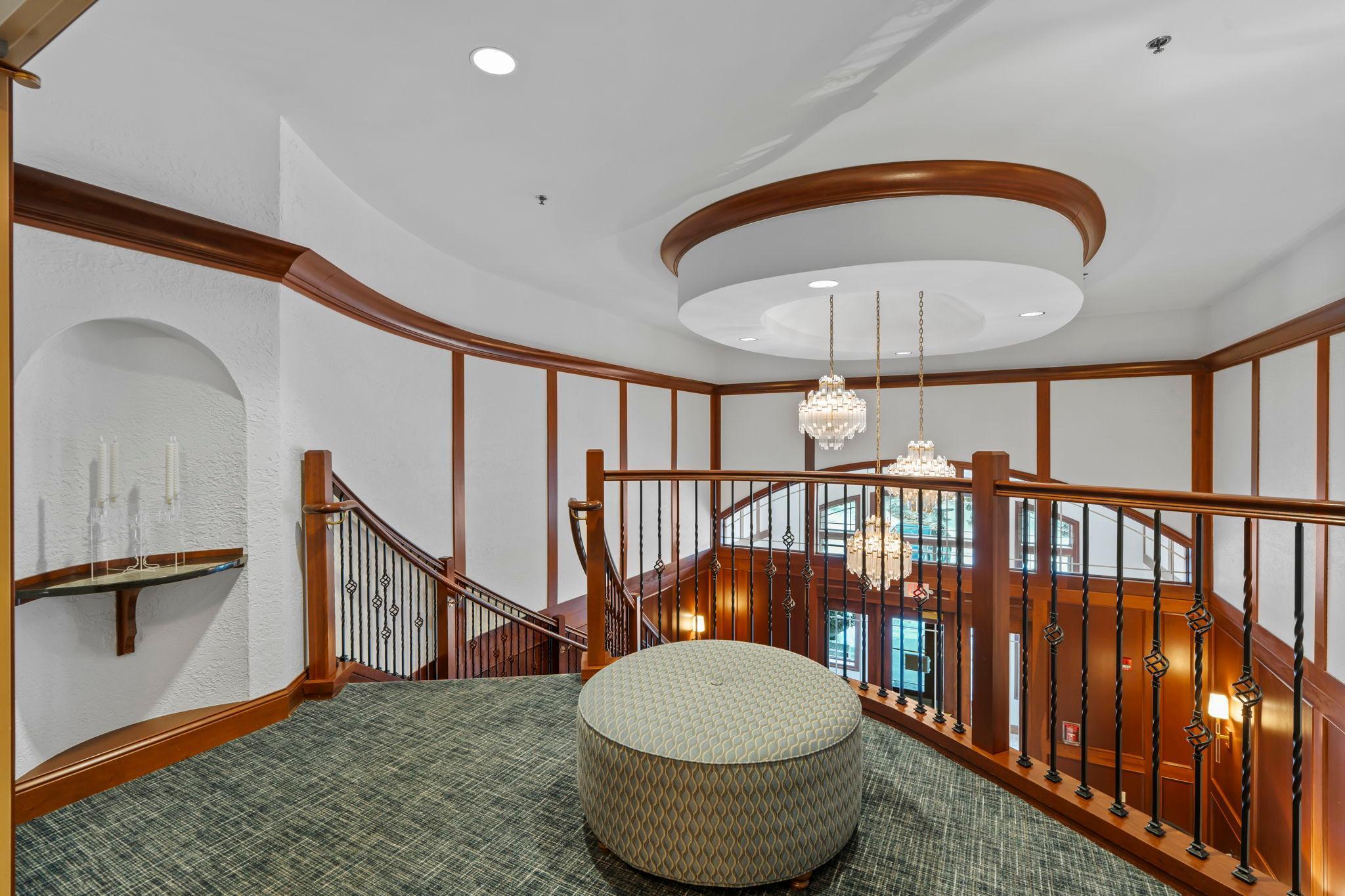 408 Parkers Lake Road, Unit 107 Minnetonka, MN 55391 - Photo 51 of 76