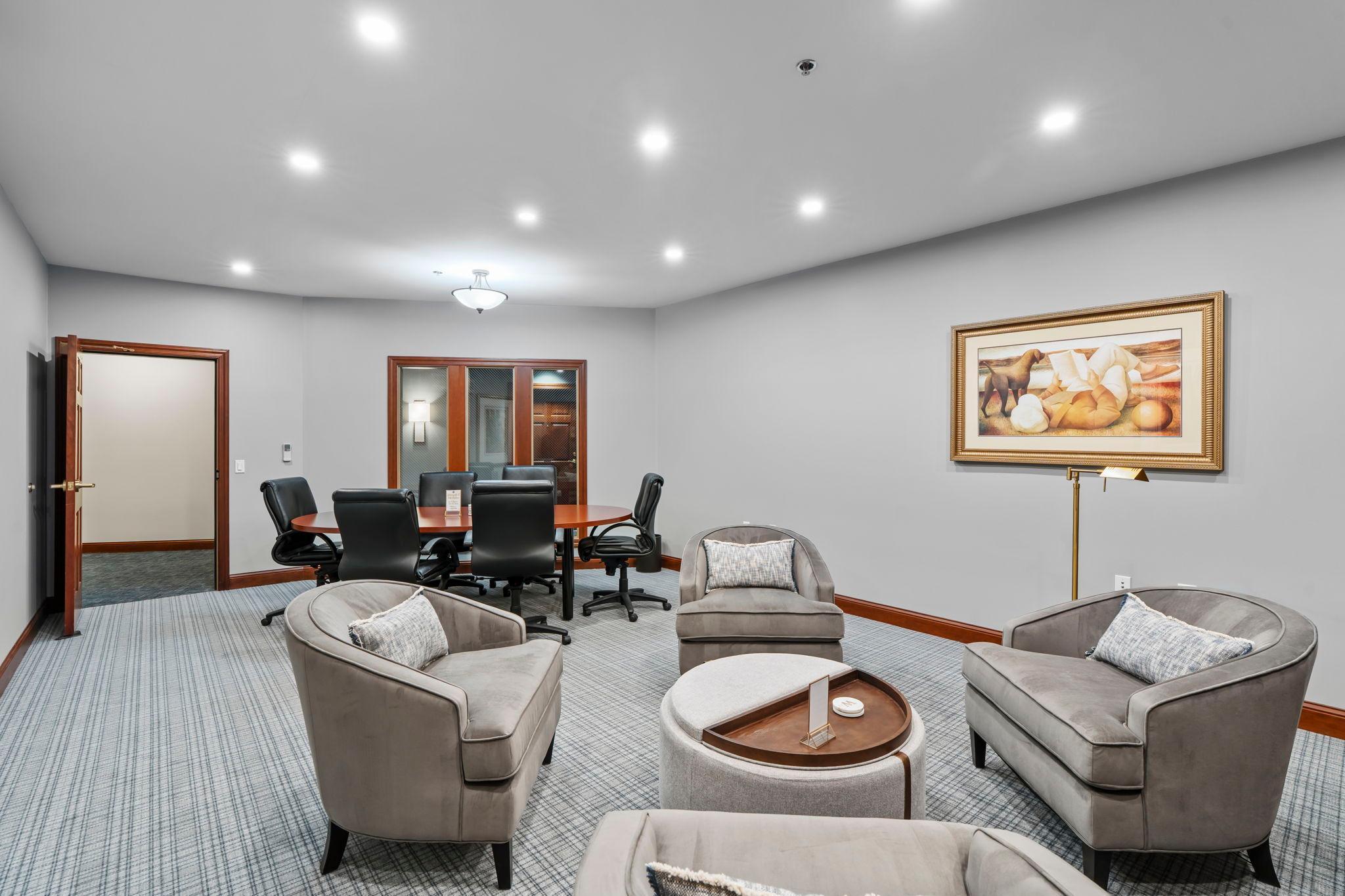 408 Parkers Lake Road, Unit 107 Minnetonka, MN 55391 - Photo 53 of 76