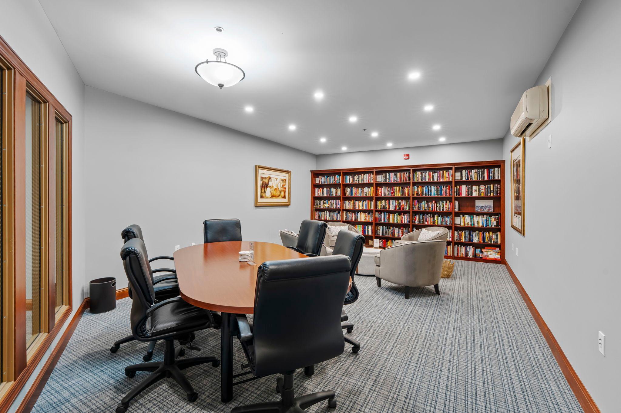 408 Parkers Lake Road, Unit 107 Minnetonka, MN 55391 - Photo 54 of 76