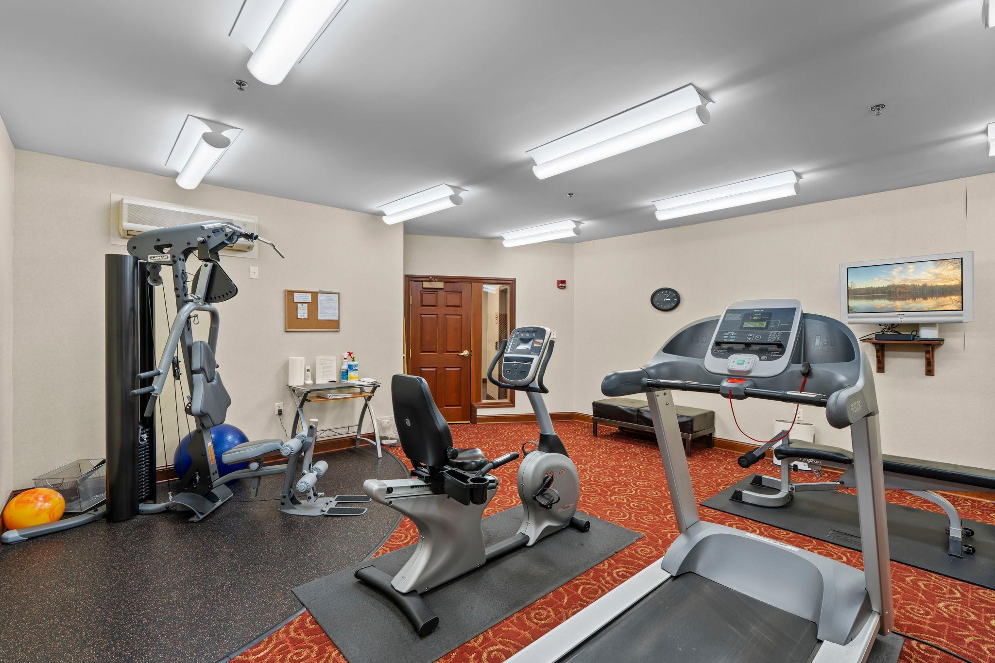 408 Parkers Lake Road, Unit 107 Minnetonka, MN 55391 - Photo 56 of 76