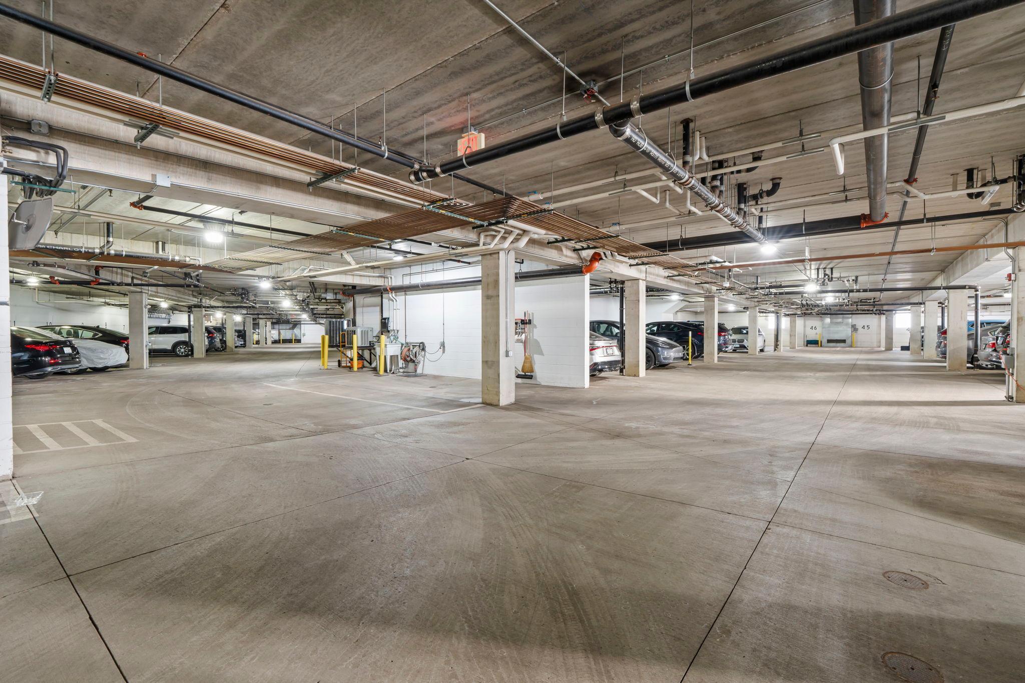 408 Parkers Lake Road, Unit 107 Minnetonka, MN 55391 - Photo 58 of 76