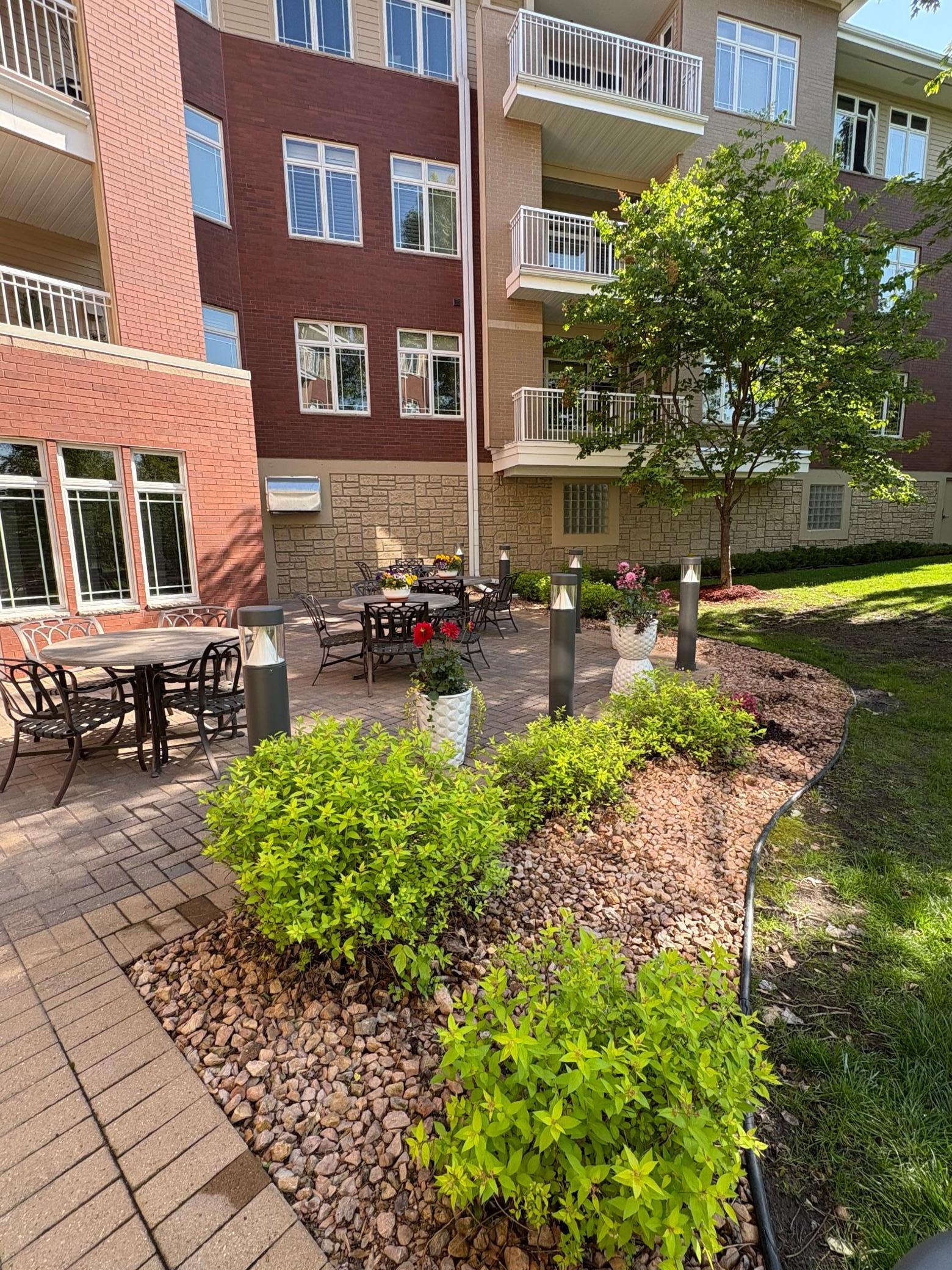 408 Parkers Lake Road, Unit 107 Minnetonka, MN 55391 - Photo 62 of 76