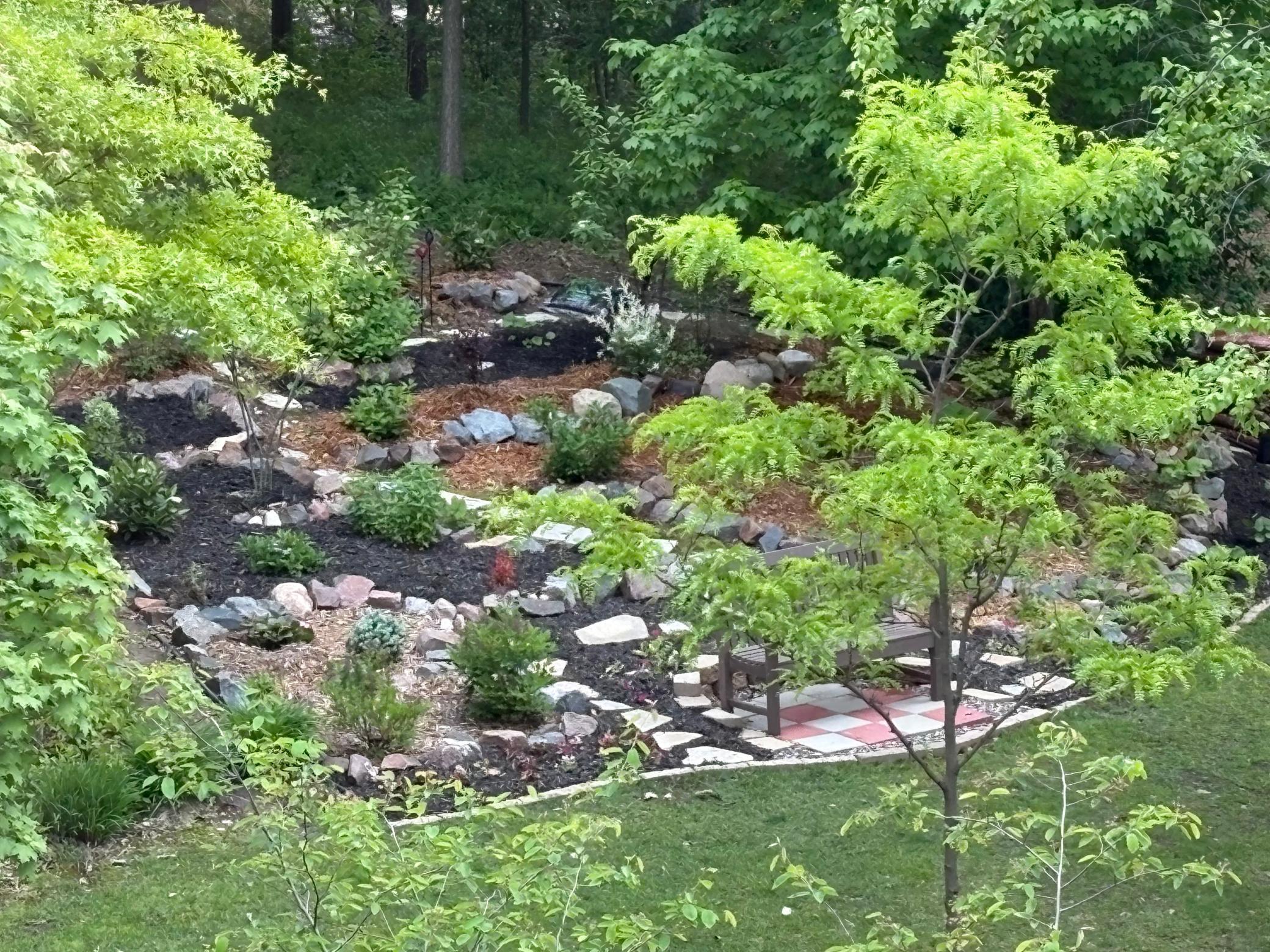 408 Parkers Lake Road, Unit 107 Minnetonka, MN 55391 - Photo 63 of 76