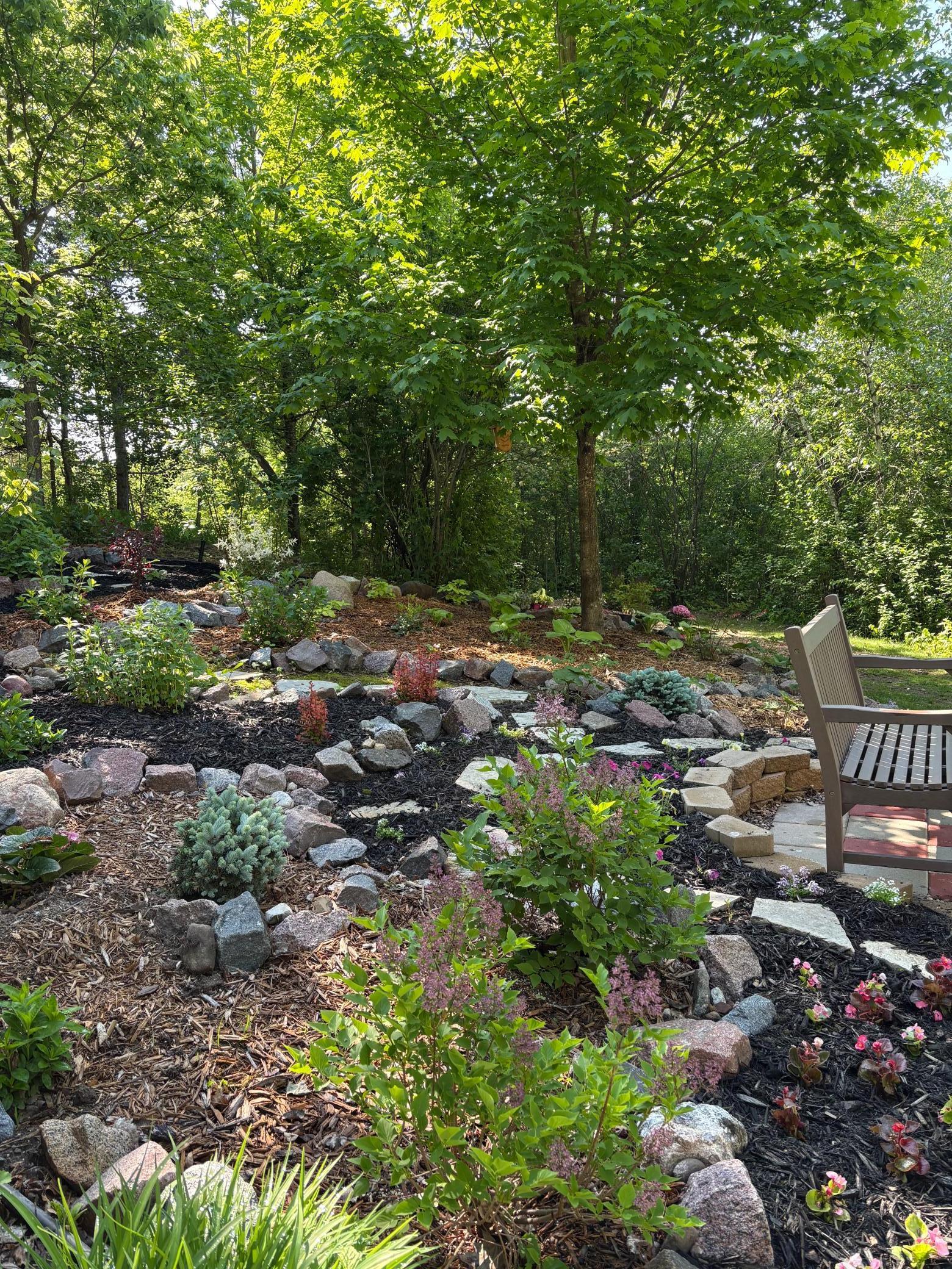 408 Parkers Lake Road, Unit 107 Minnetonka, MN 55391 - Photo 64 of 76