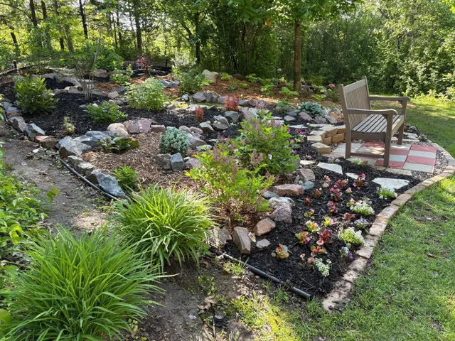 $525,000 | 408 Parkers Lake Road, Unit 107, Minnetonka, MN 55391