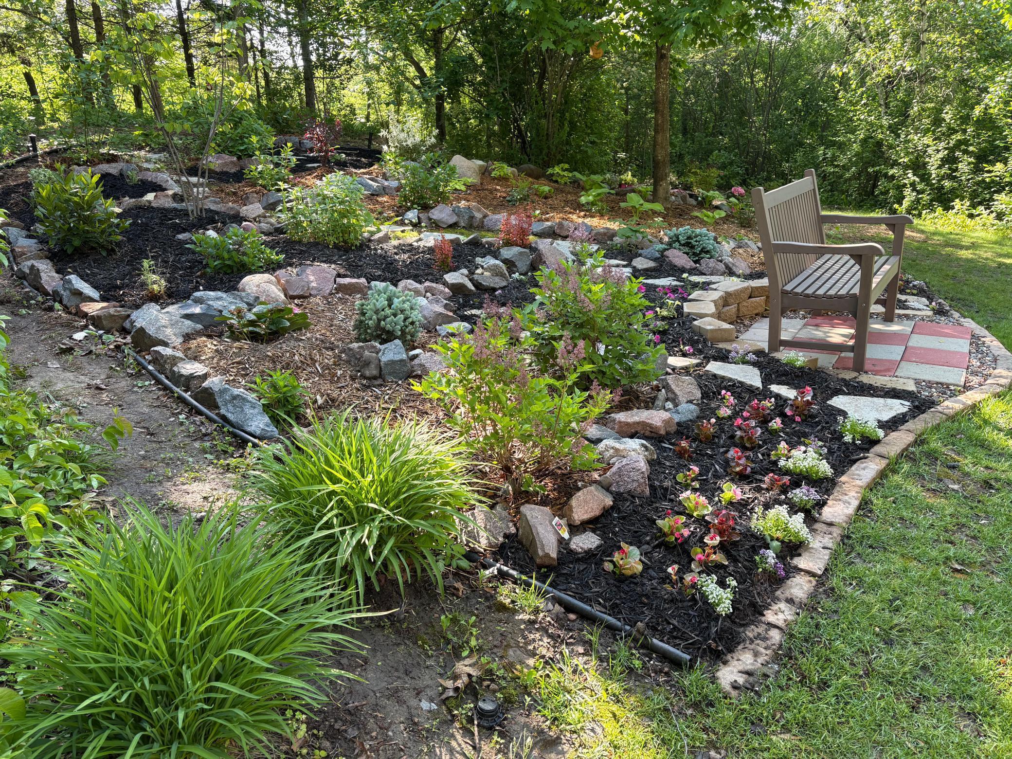 408 Parkers Lake Road, Unit 107 Minnetonka, MN 55391 - Photo 65 of 76