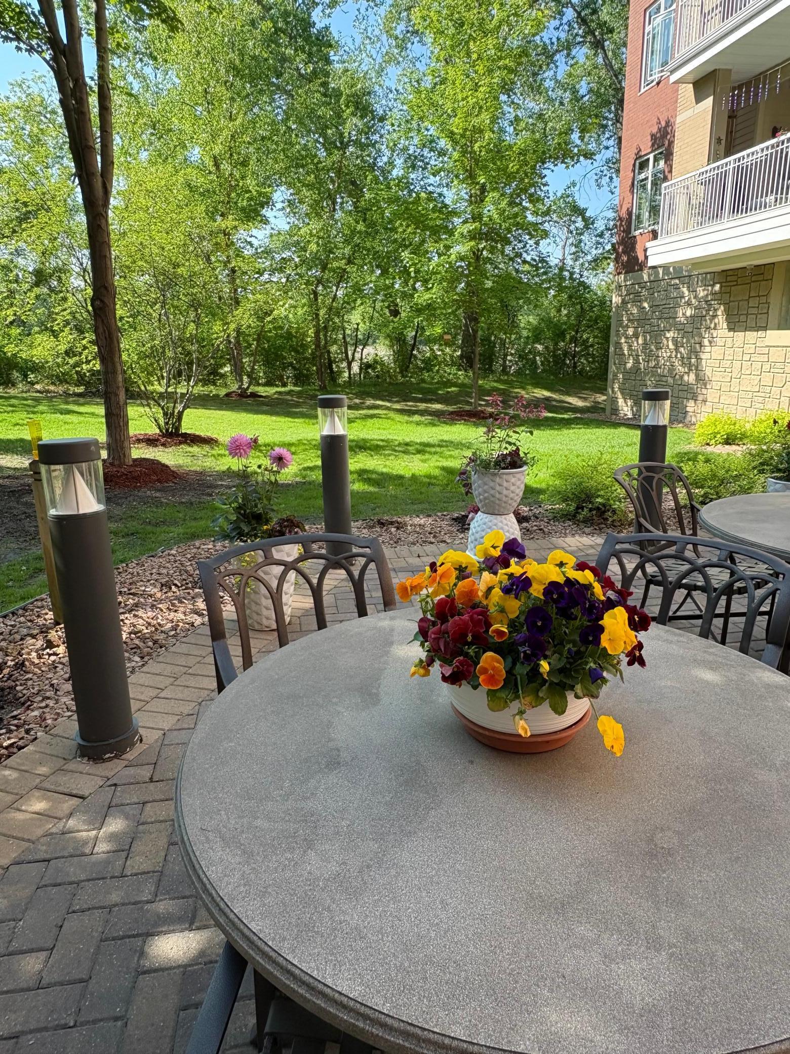 408 Parkers Lake Road, Unit 107 Minnetonka, MN 55391 - Photo 66 of 76