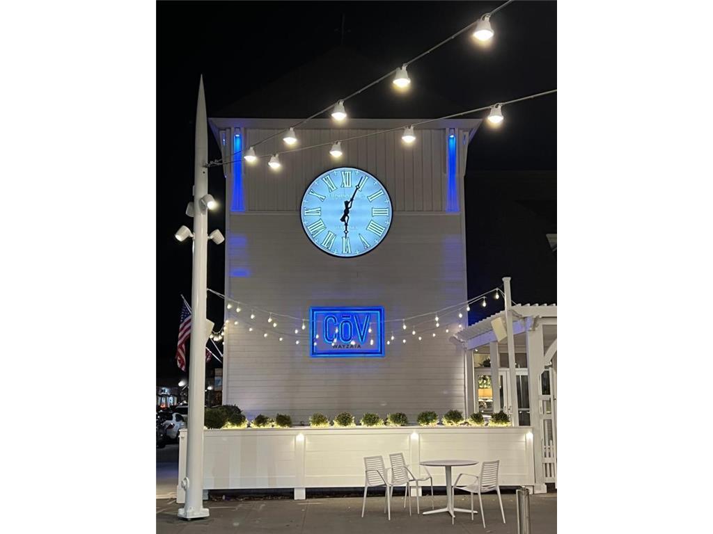 408 Parkers Lake Road, Unit 107 Minnetonka, MN 55391 - Photo 69 of 76