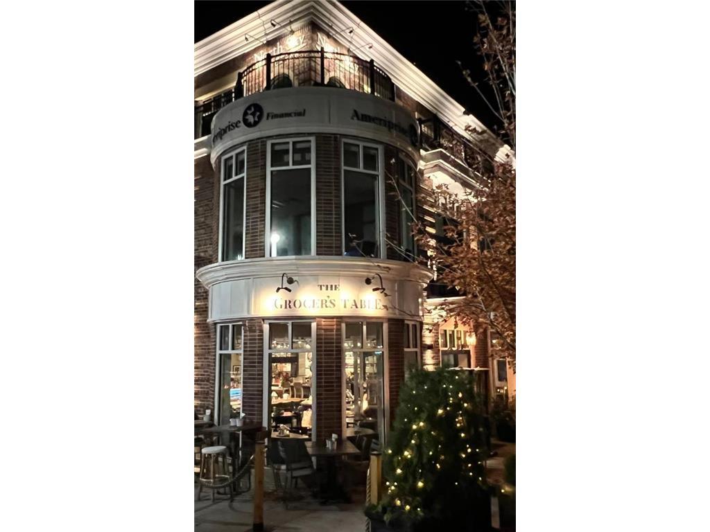 408 Parkers Lake Road, Unit 107 Minnetonka, MN 55391 - Photo 70 of 76