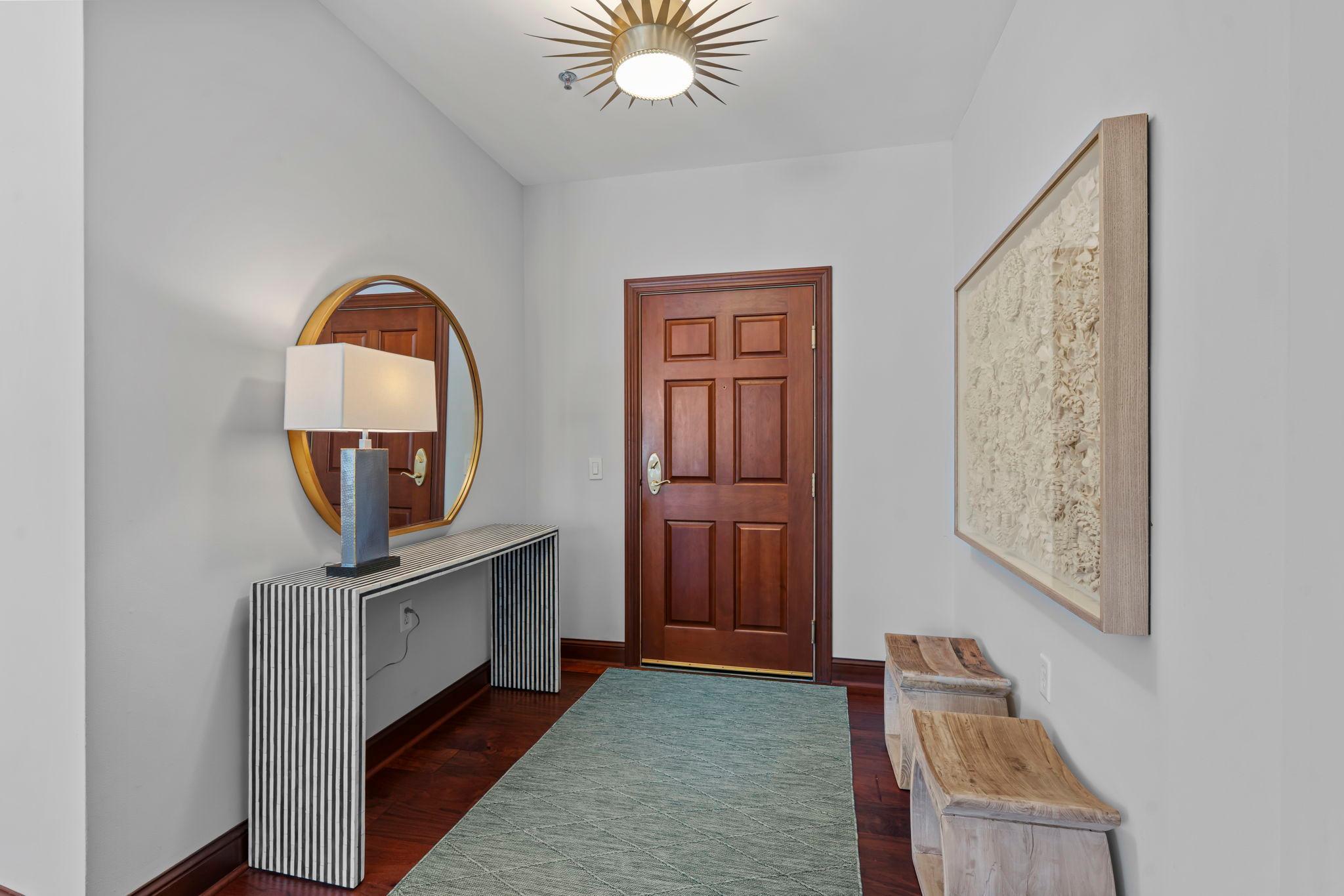 408 Parkers Lake Road, Unit 107 Minnetonka, MN 55391 - Photo 7 of 76