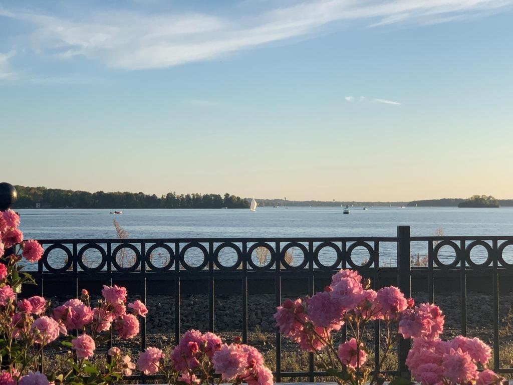 408 Parkers Lake Road, Unit 107 Minnetonka, MN 55391 - Photo 71 of 76