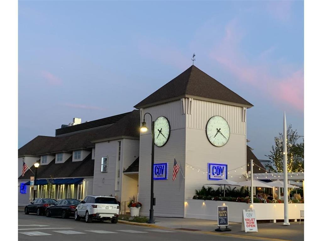 408 Parkers Lake Road, Unit 107 Minnetonka, MN 55391 - Photo 73 of 76