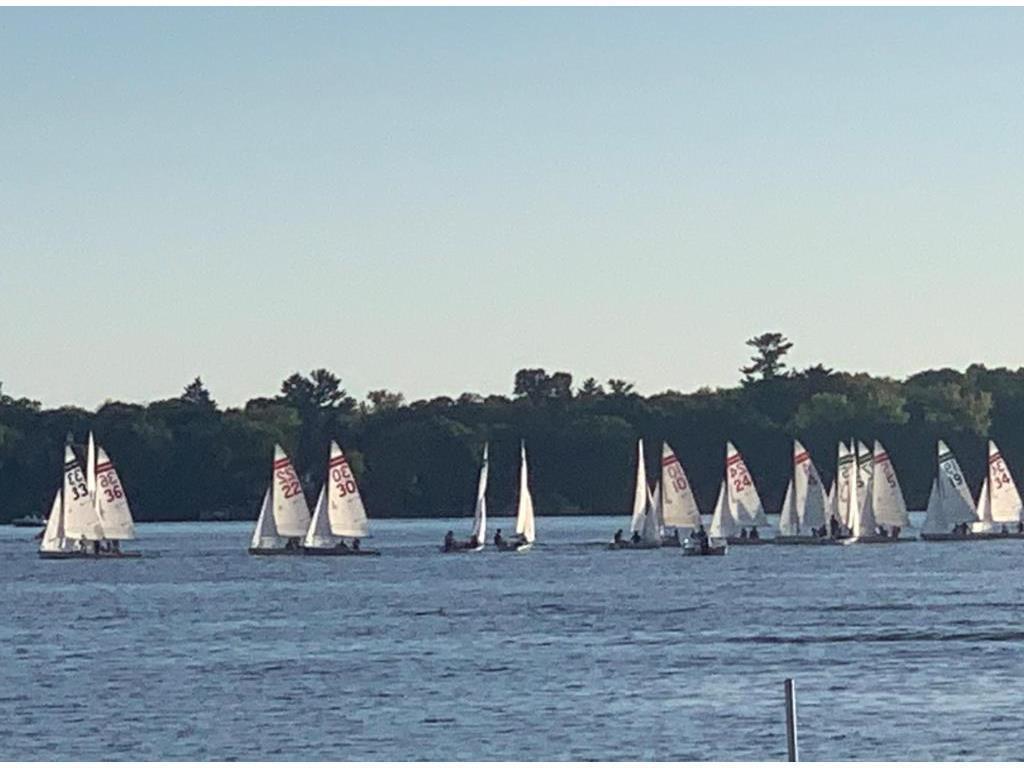 408 Parkers Lake Road, Unit 107 Minnetonka, MN 55391 - Photo 74 of 76