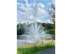 $525,000 | 408 Parkers Lake Road, Unit 107, Minnetonka, MN 55391