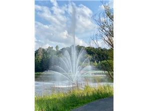 408 Parkers Lake Road, Unit 107 Minnetonka, MN 55391 - Photo 76 of 76