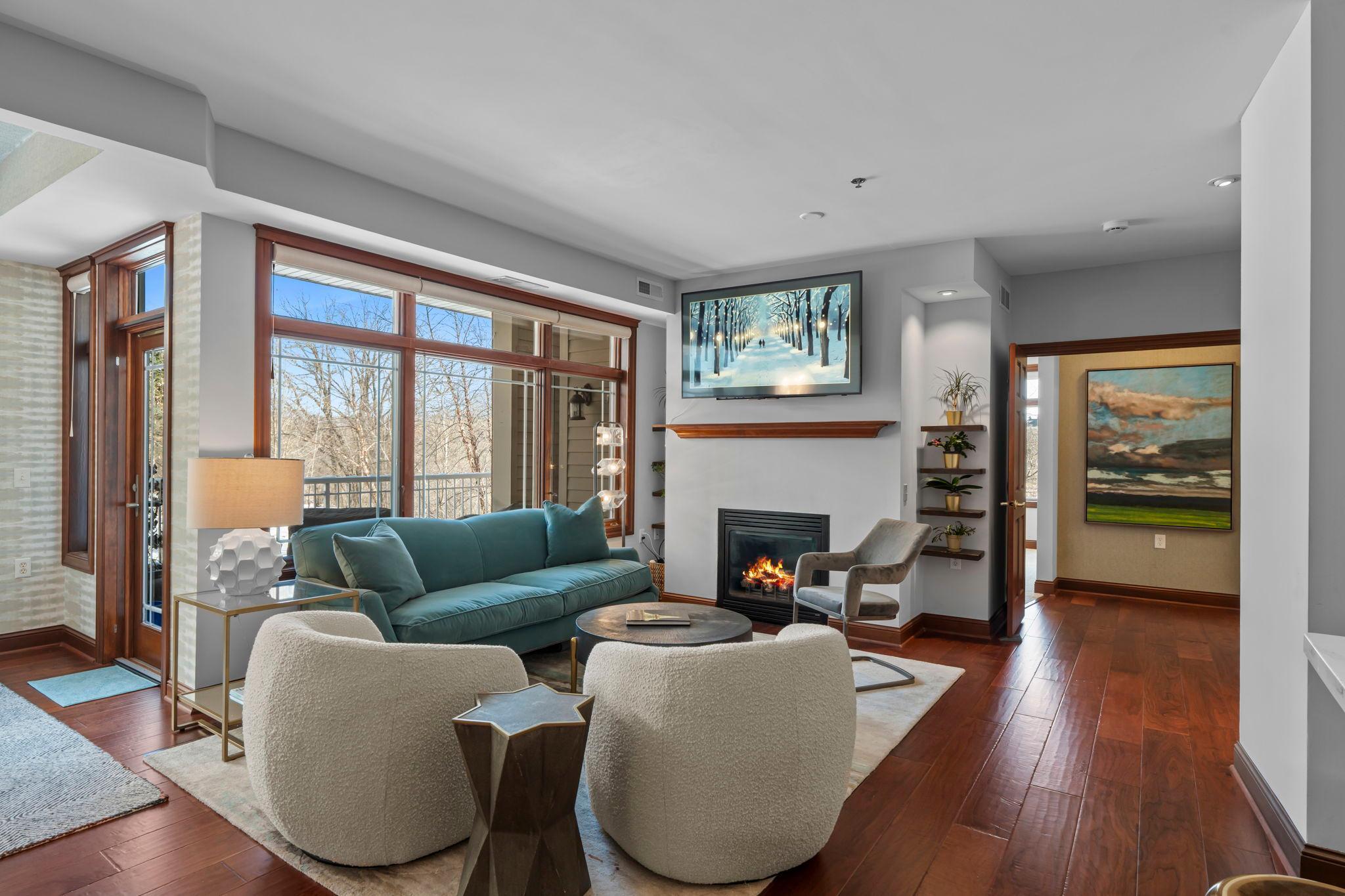 408 Parkers Lake Road, Unit 107 Minnetonka, MN 55391 - Photo 10 of 76