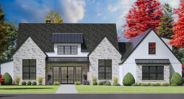 $1,150,000 | 3603 Bancroft Boulevard, Orlando, FL 32833