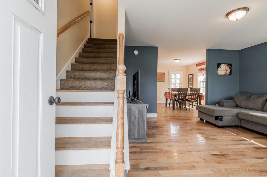 831 River Road Windham, ME 04062 - Photo 8 of 59 20190919ms-82010