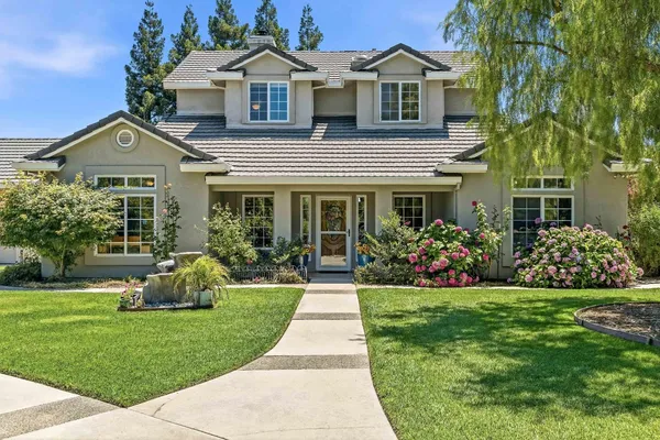 $1,850,000 | 14361 Lombardy Street, Delhi, CA 95315
