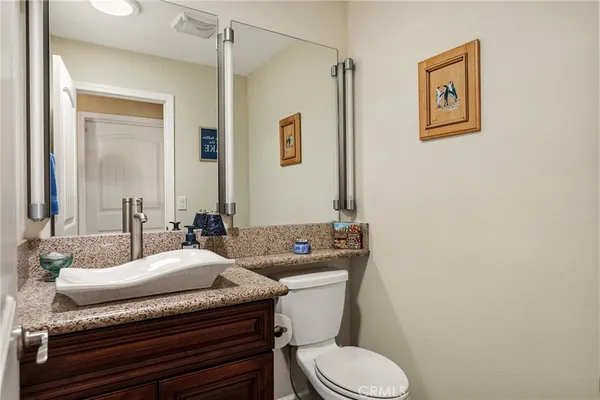 $825,000 | 434 Klamath Drive, Lake Arrowhead, CA 92352