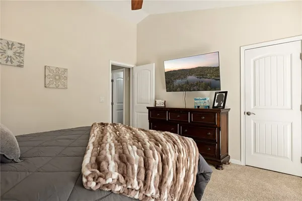 $825,000 | 434 Klamath Drive, Lake Arrowhead, CA 92352